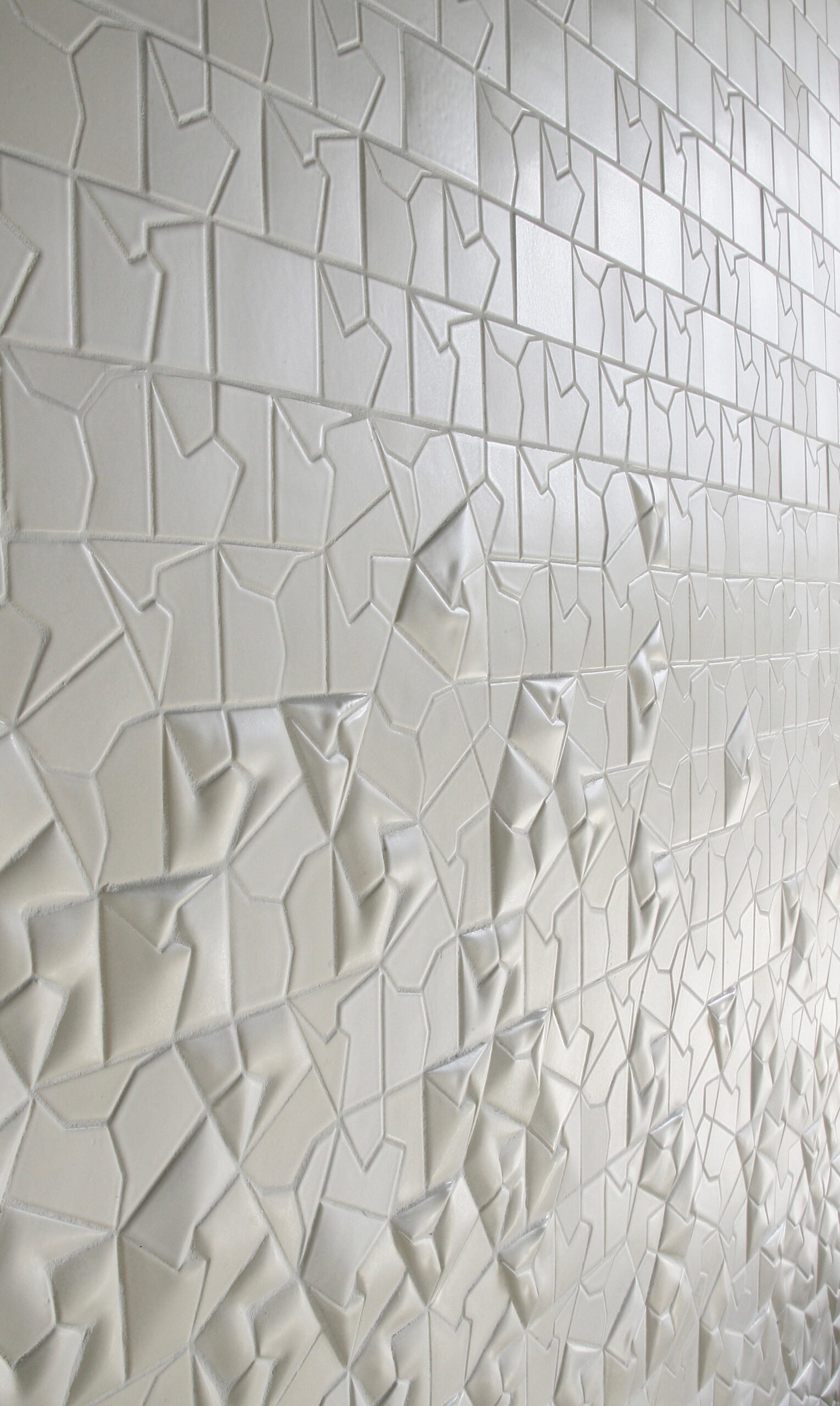 Surfaces & Co Barbieri Sparkling