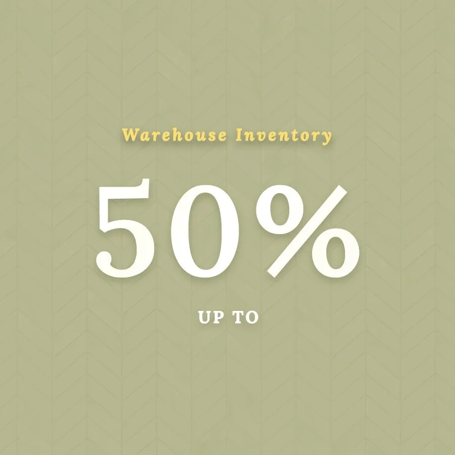 surfacesco-qs-sale-USA-warehouse-opt3-sq.jpg