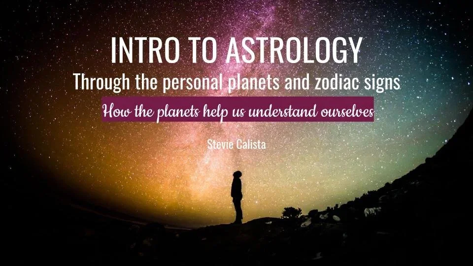 Intro+To+Astrology+-+Lesson+1.webp