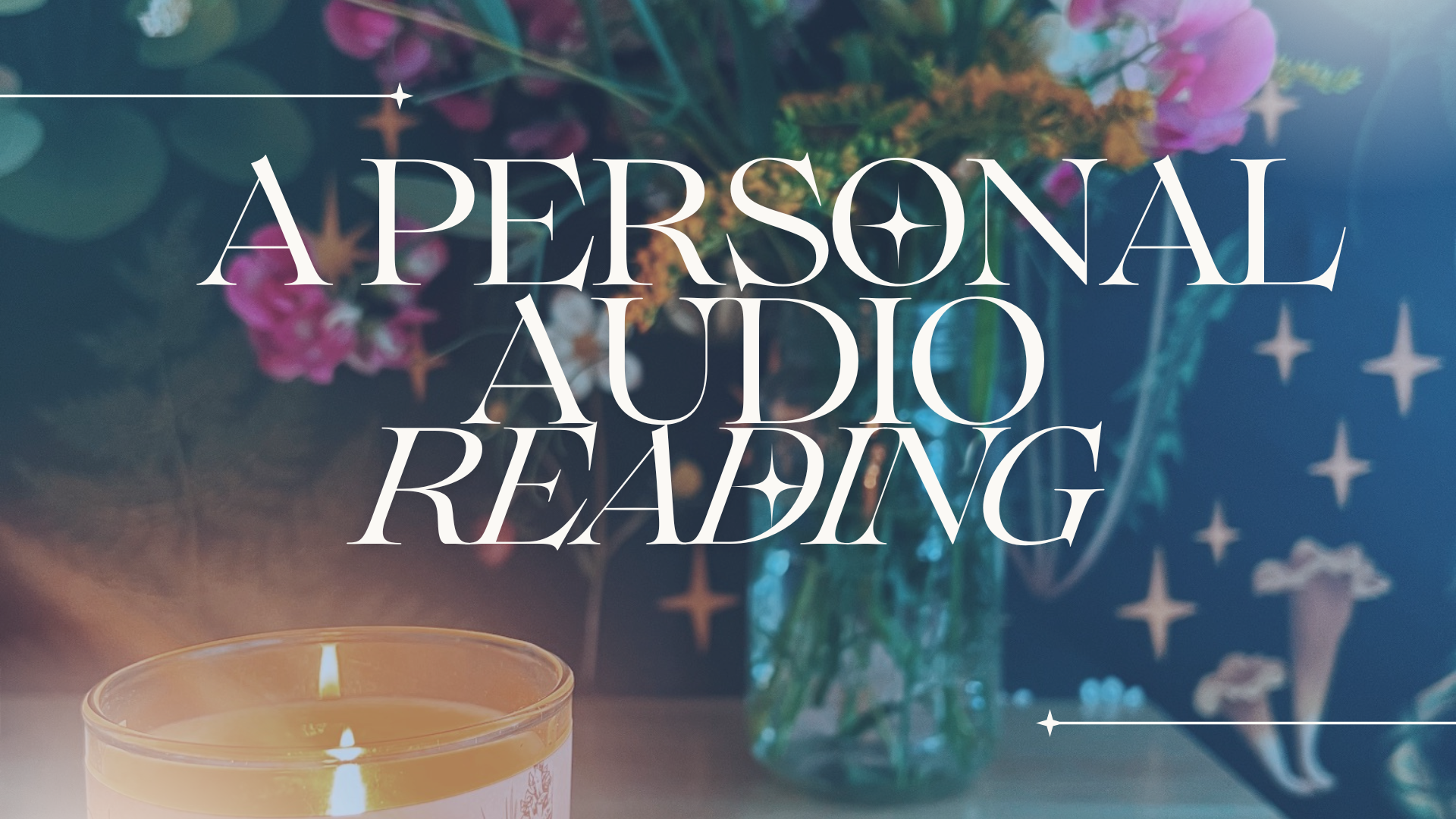 EclipseActivation (1).png