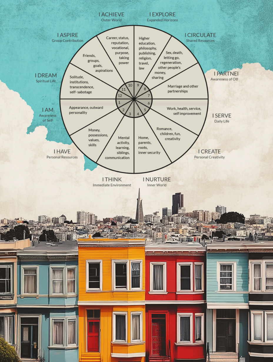 Untitled design (1).png