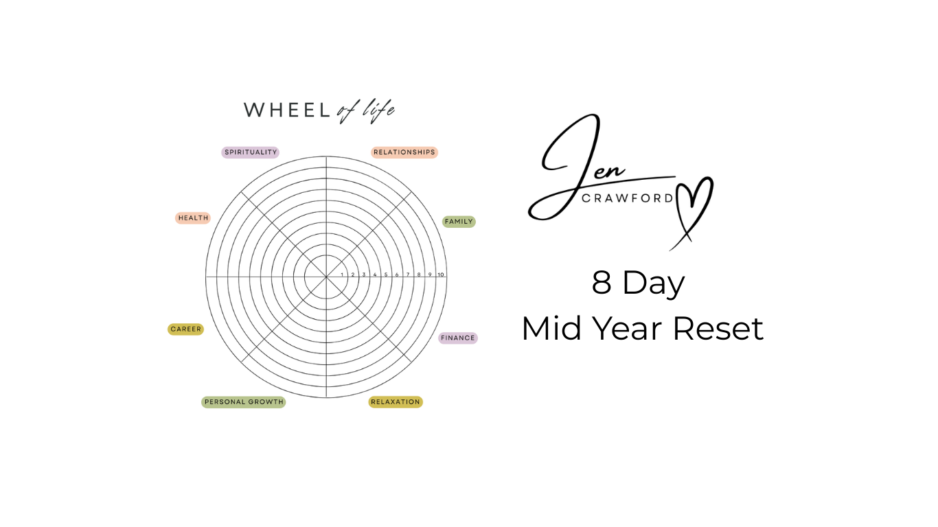 wheel of life program (1).png