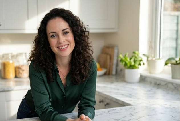 life coach ikigai coach doula training