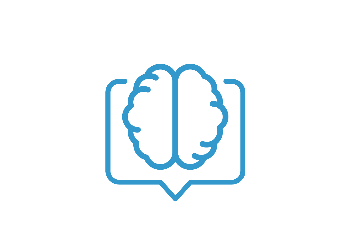 About_Icons_v5_96ppi_01_ProvenCommunication_Short.png