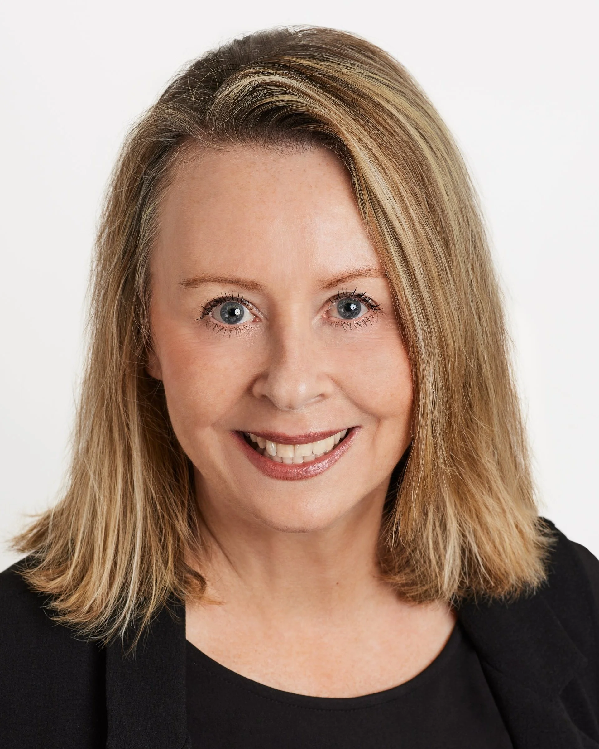 Gucci_Susan2024 (1).jpg