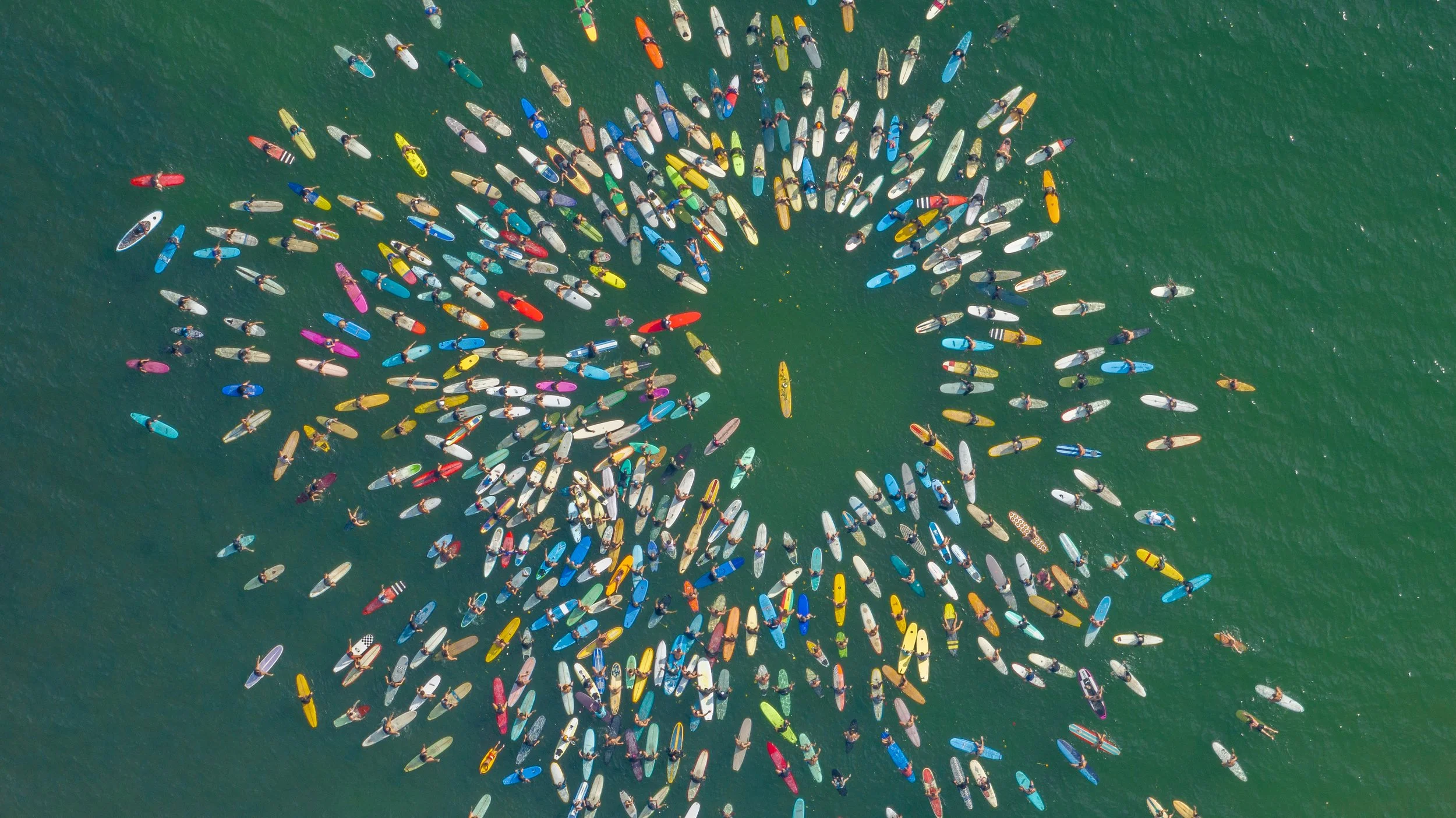 Copy of Copy of DJI_0124.jpg