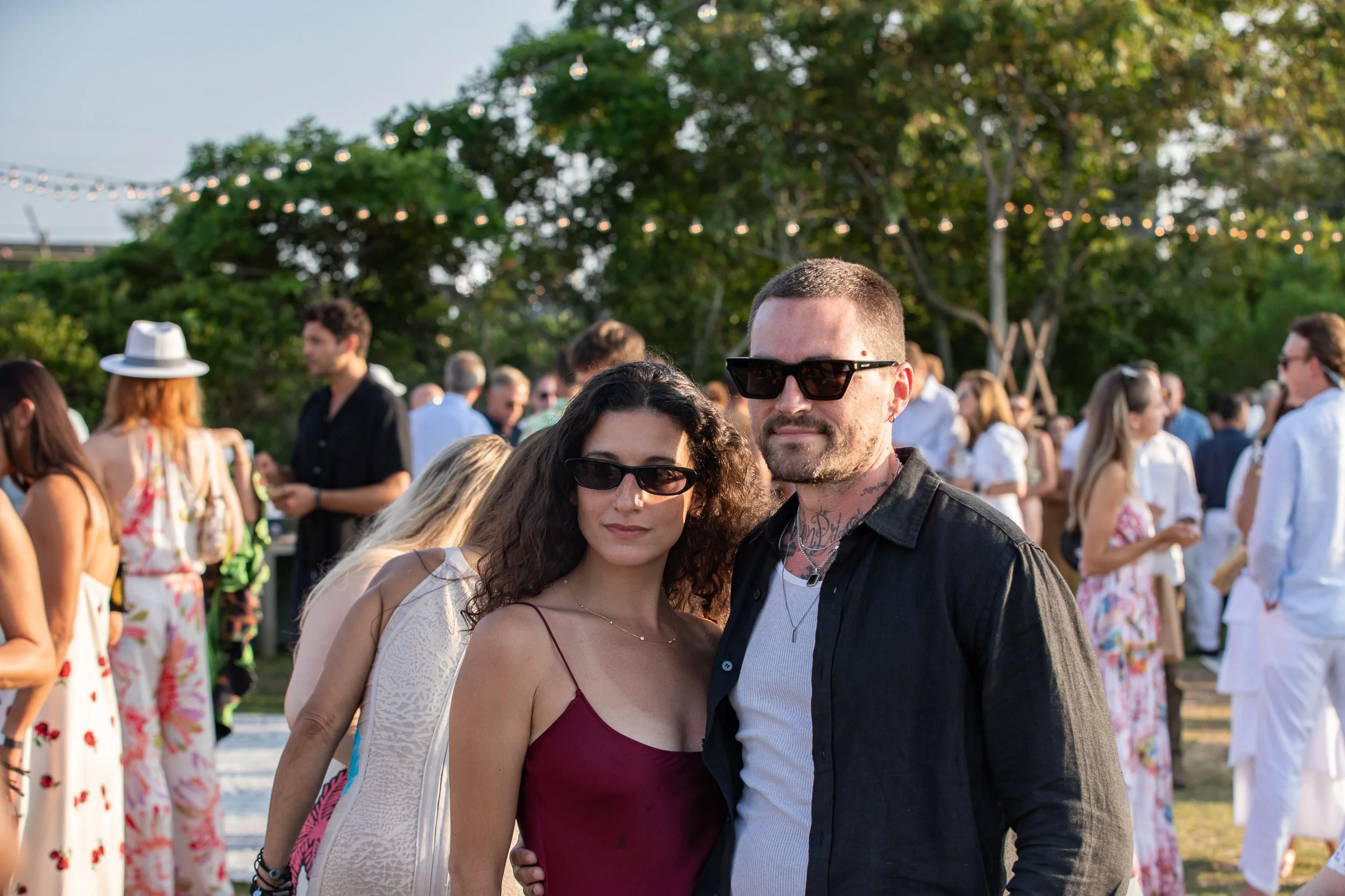 Copy of Brianna English, Matthew Green_Paul Brooke photography.jpg