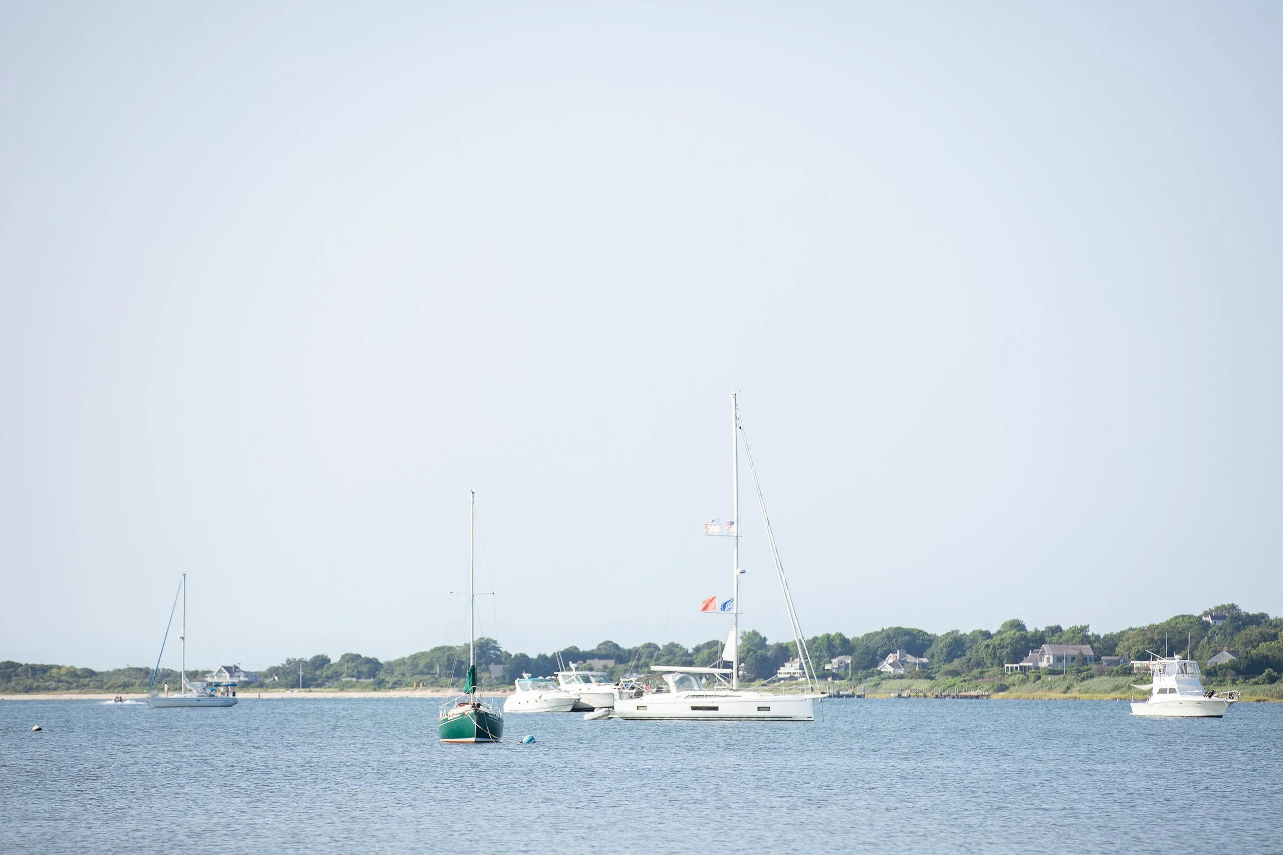 Copy of Lake Montauk_Paul Brooke photography (4).jpg