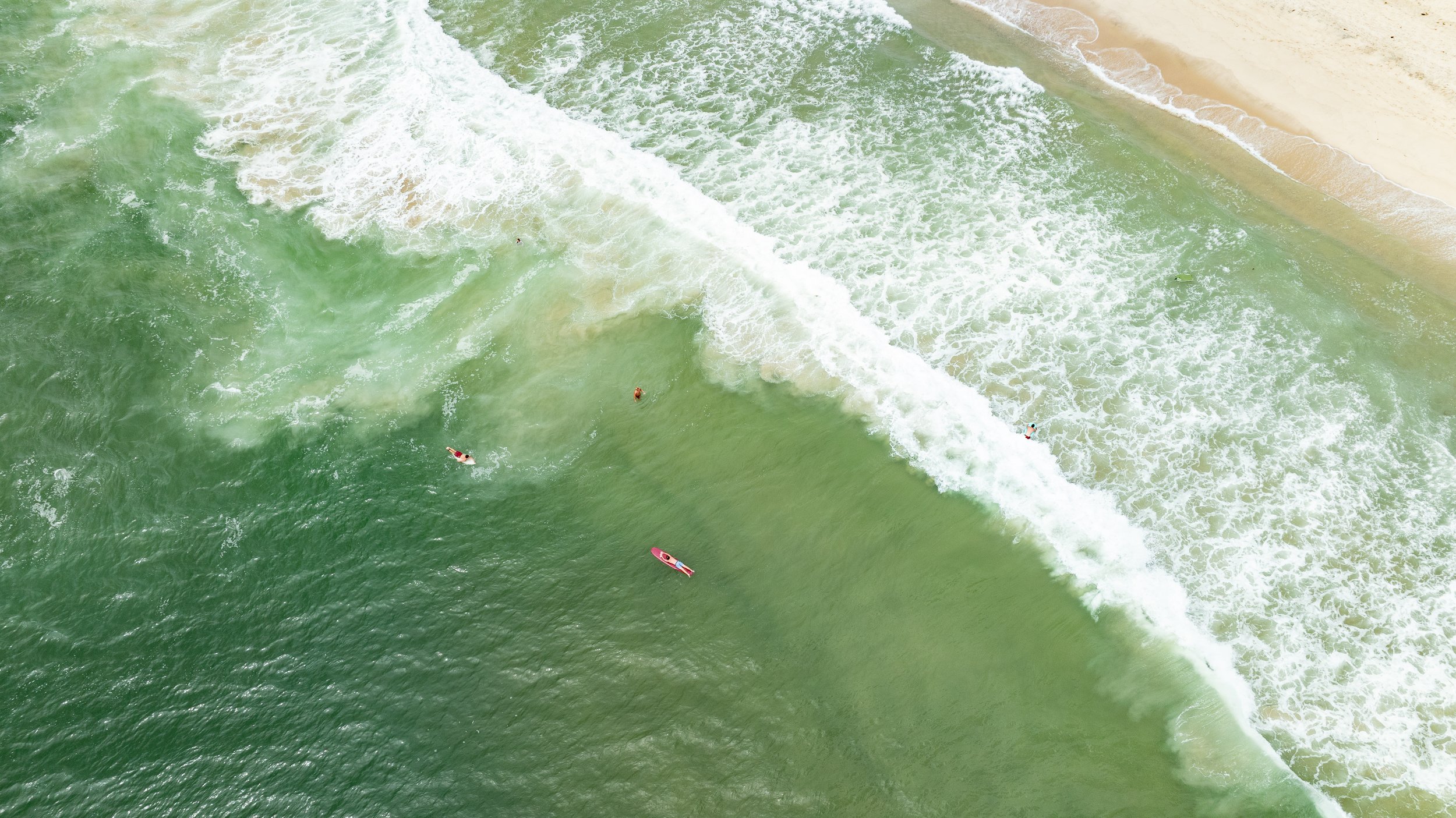 DJI_0184.jpg