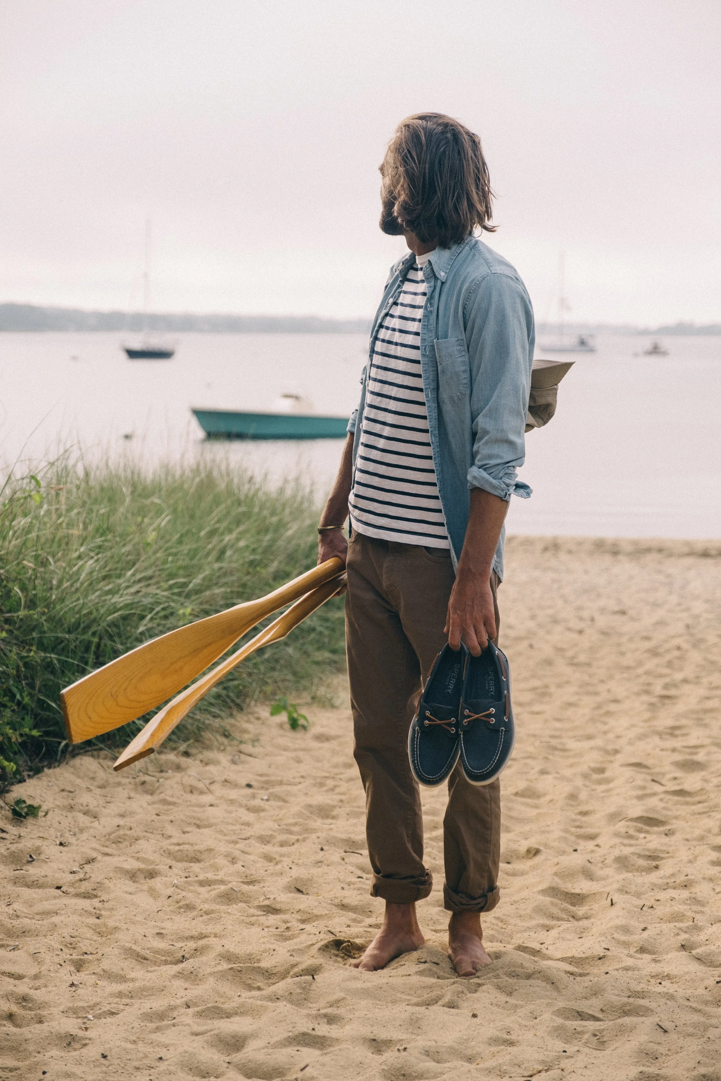 Copy of MDT_200722_890.jpg