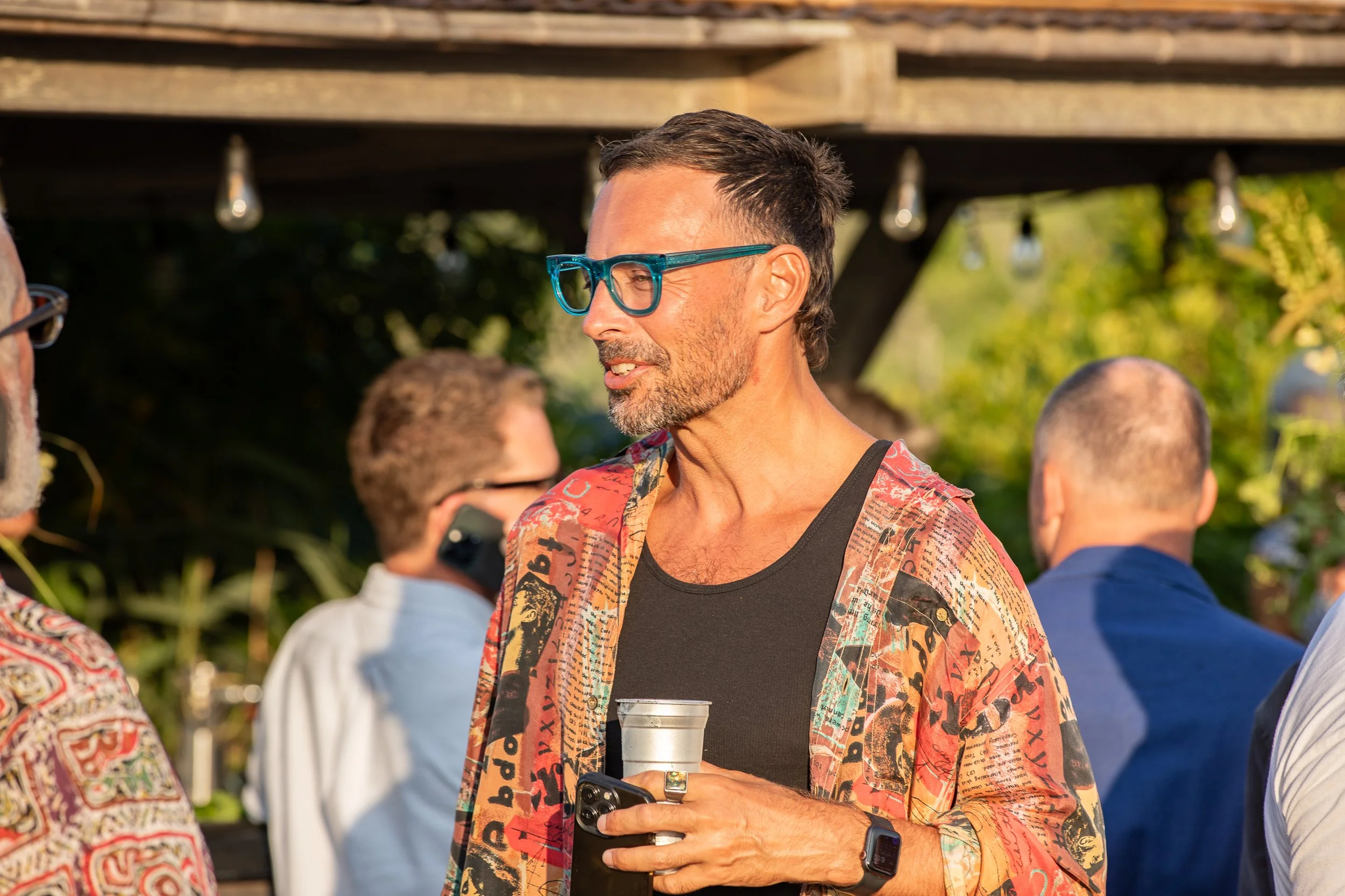 Copy of David Gulick_Paul Brooke photography.jpg