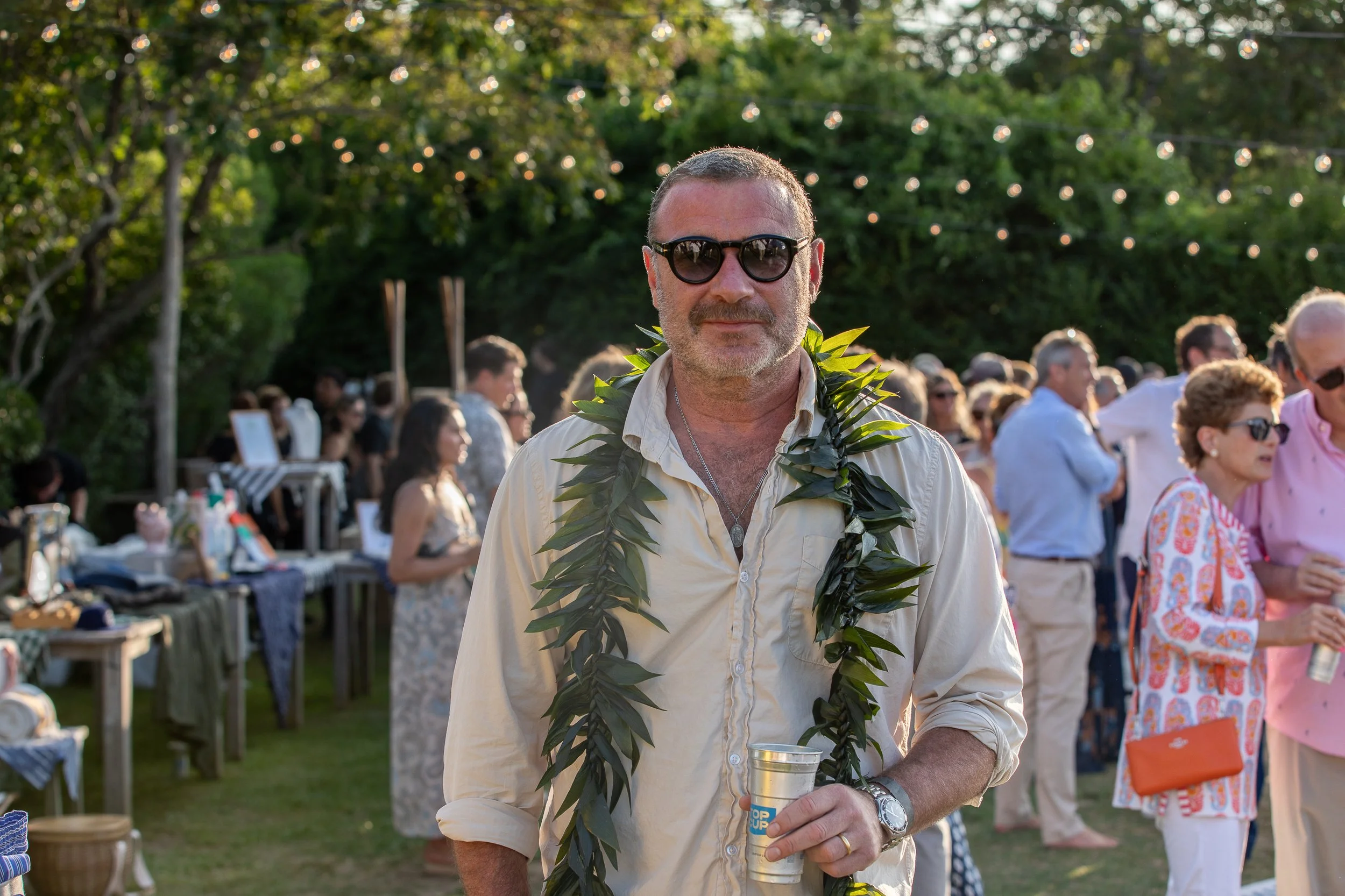 Copy of  Liev Schreiber_Paul Brooke photography.jpg