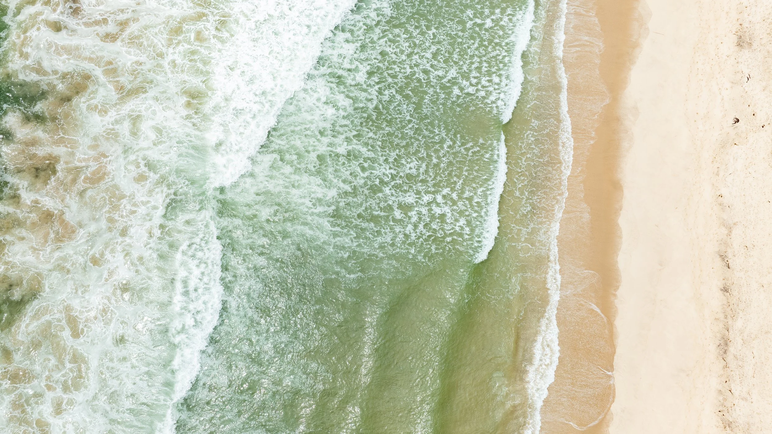 DJI_0177.jpg