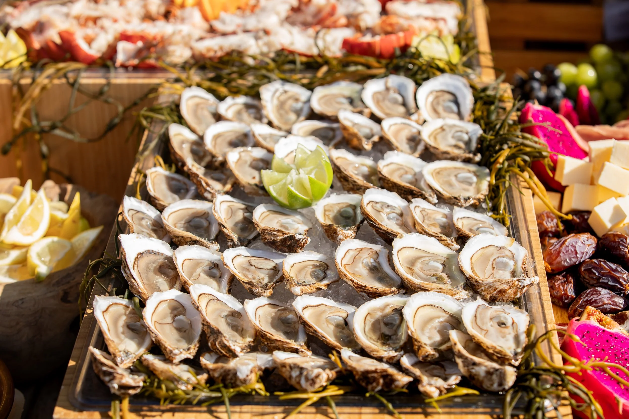 Copy of Raw Bar_Paul Brooke photography (1).jpg