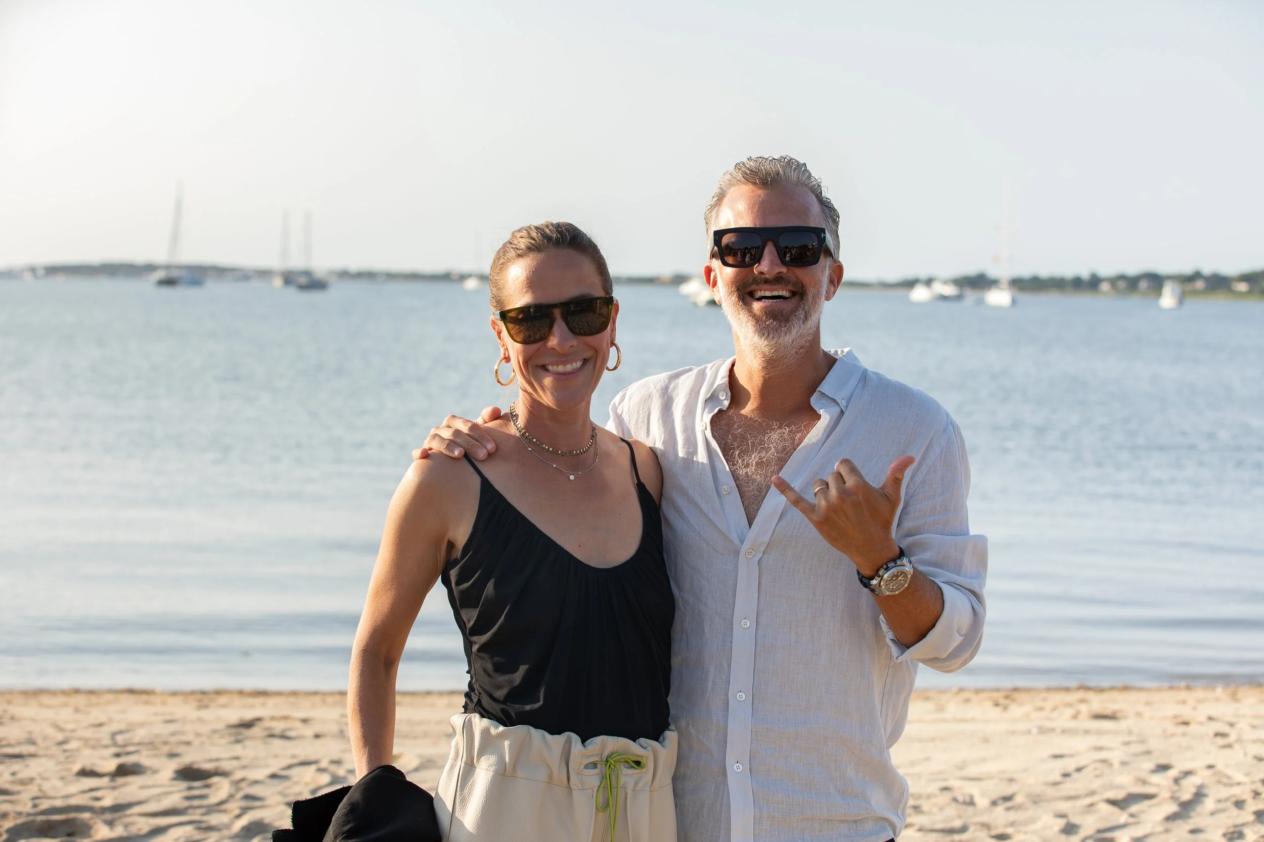 Copy of Dana and Jon Krasner_Paul Brooke photography.jpg