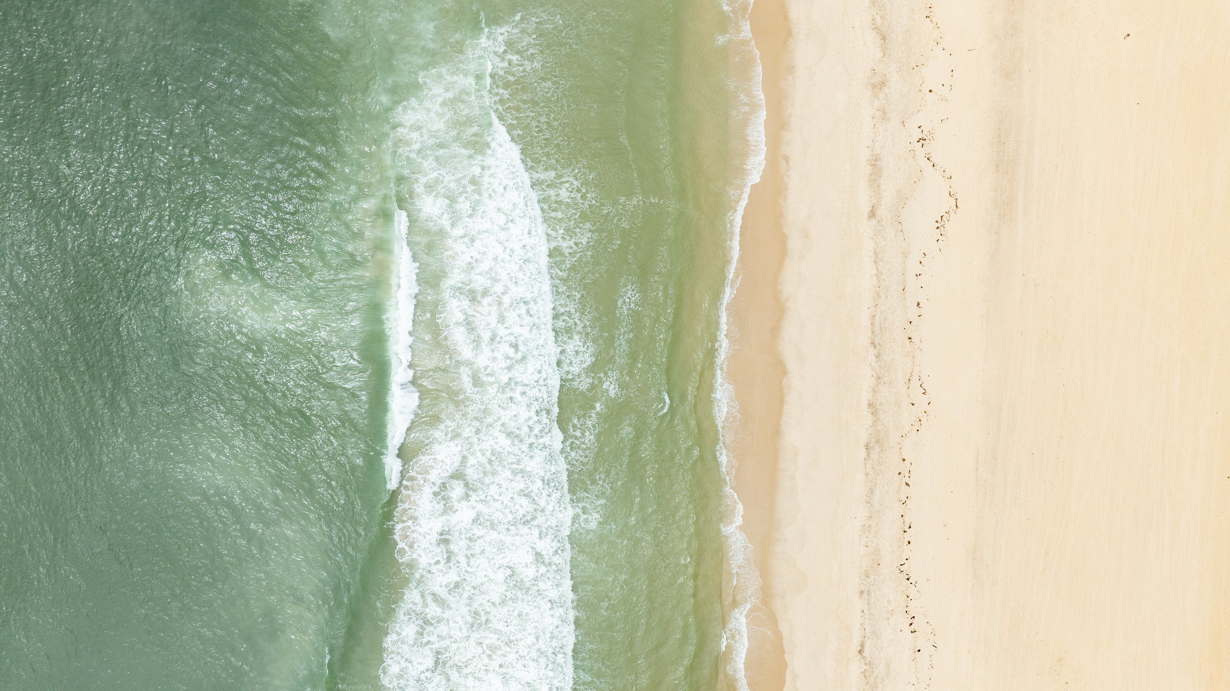 DJI_0162.jpg