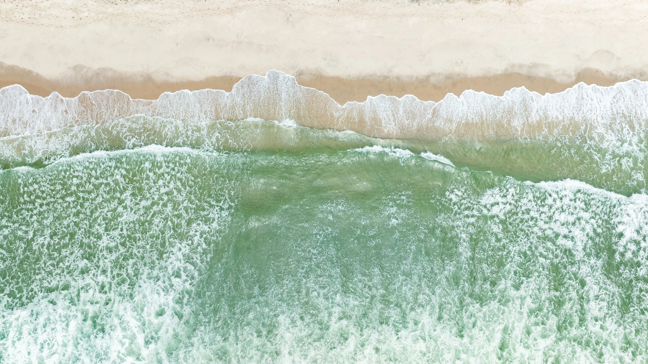 DJI_0174.jpg