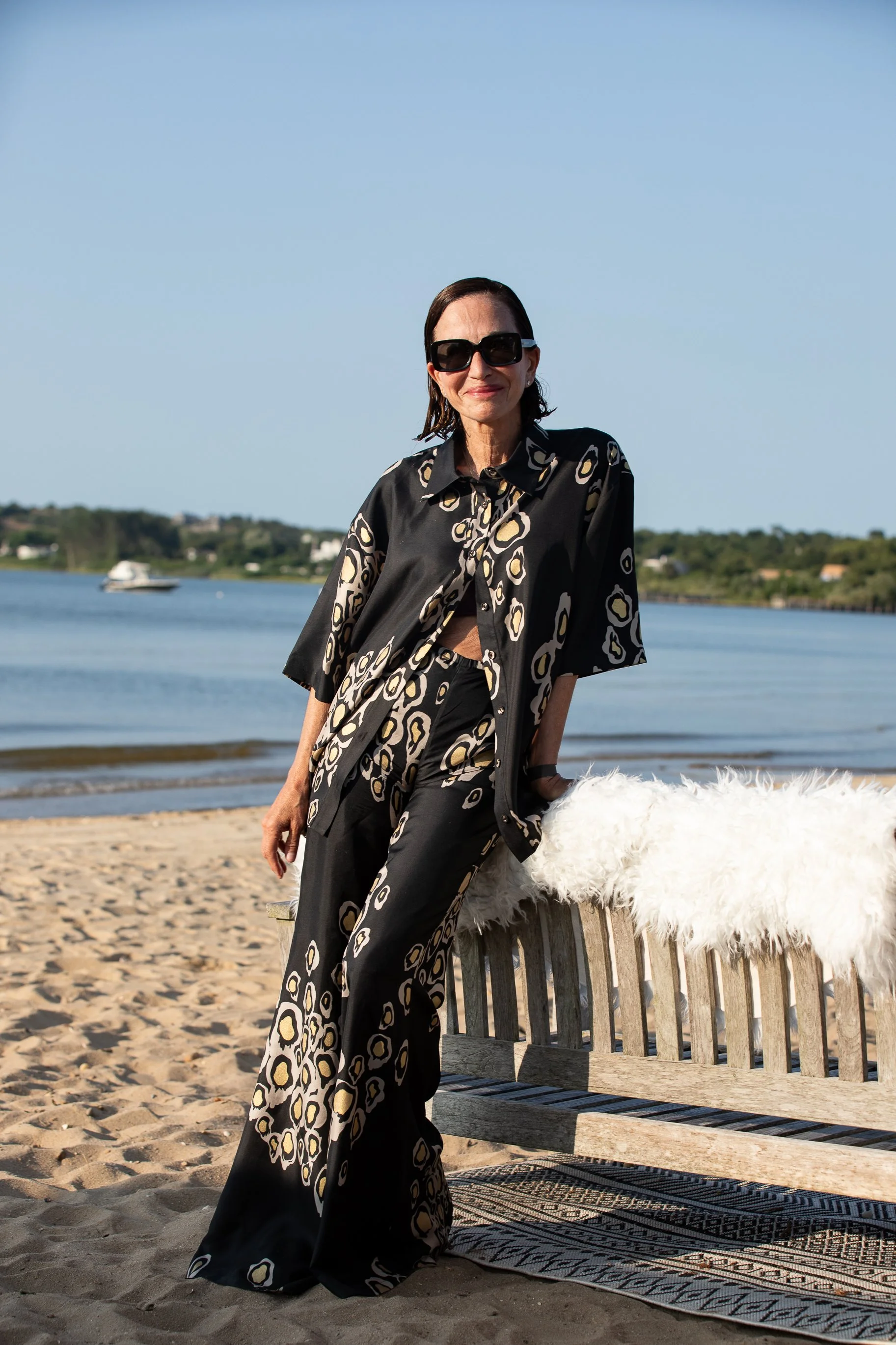 Copy of Cynthia Rowley_Paul Brooke photography.jpg