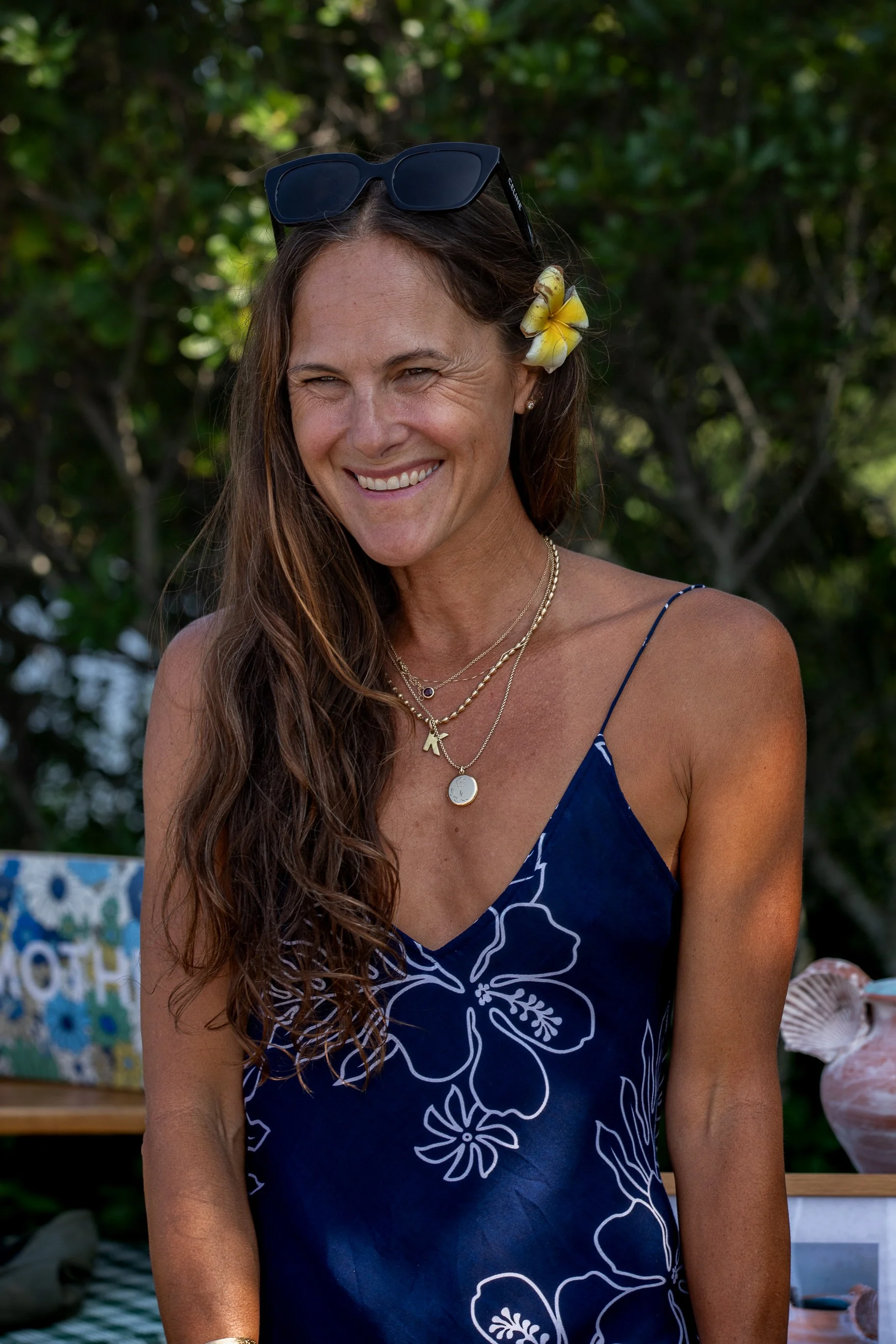 Copy of HIE jewelry_Paul Brooke photography.jpg