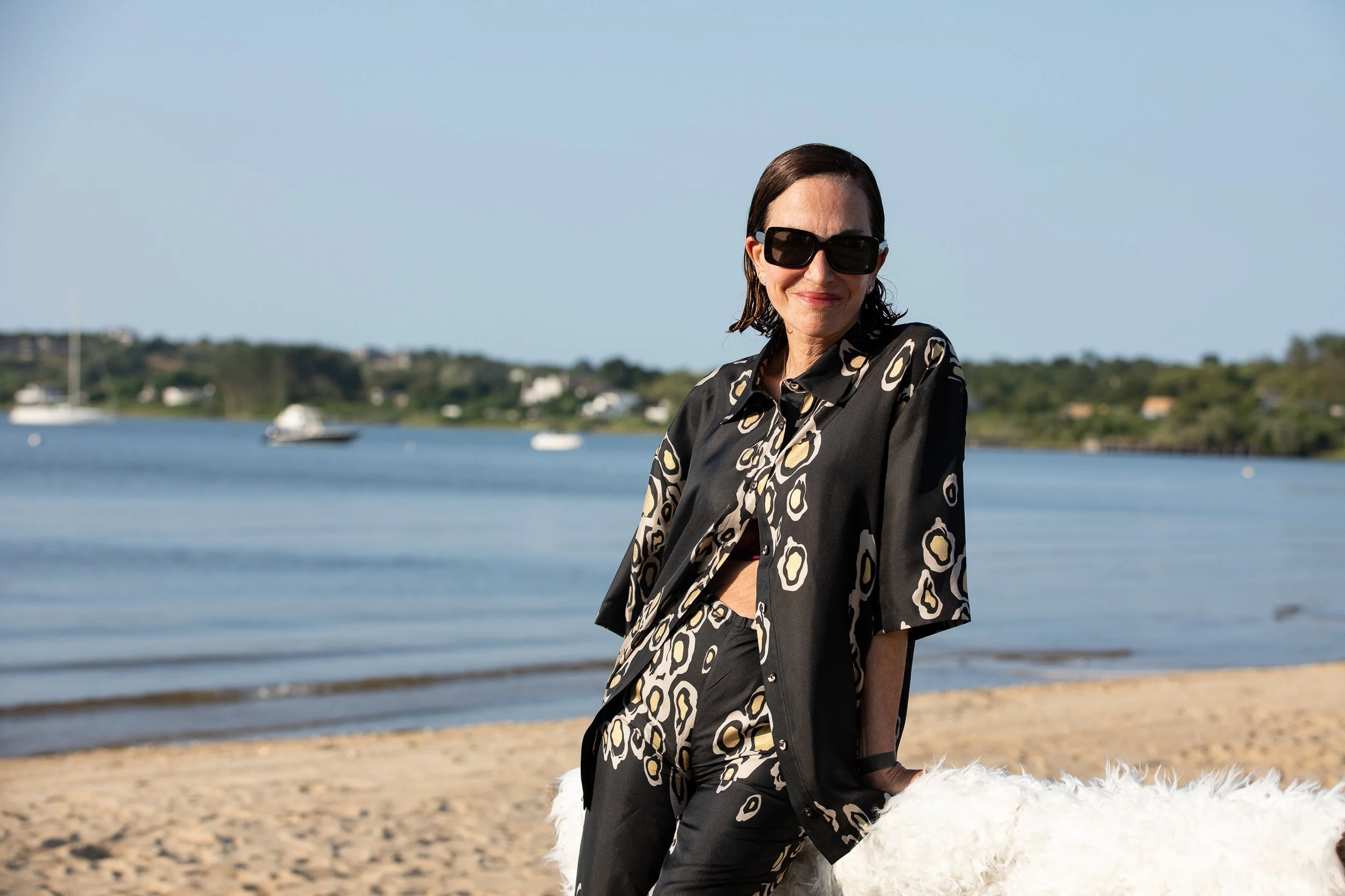 Copy of Cynthia Rowley_Paul Brooke photography (2).jpg