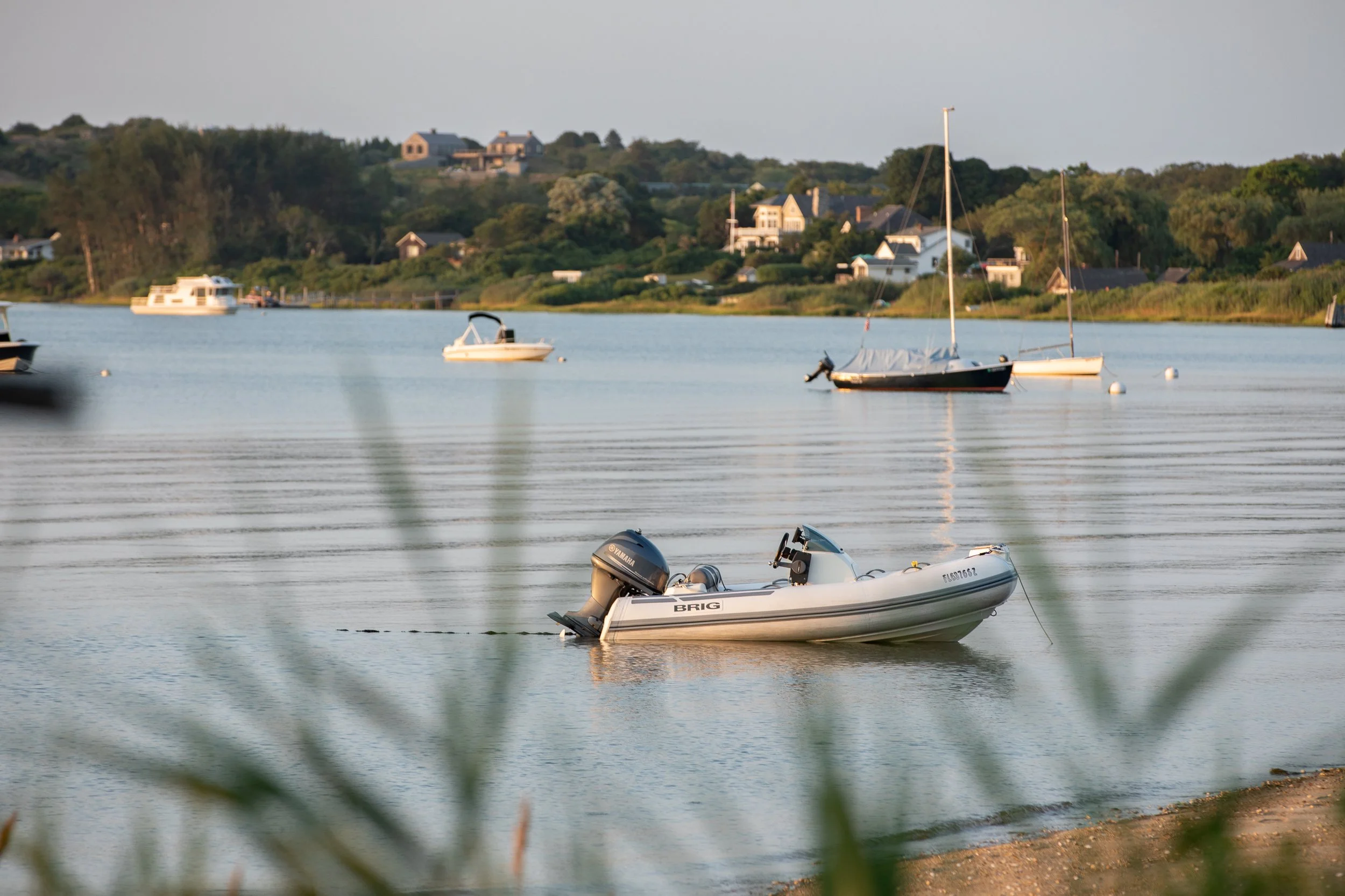 Copy of Lake Montauk_Paul Brooke photography (7).jpg