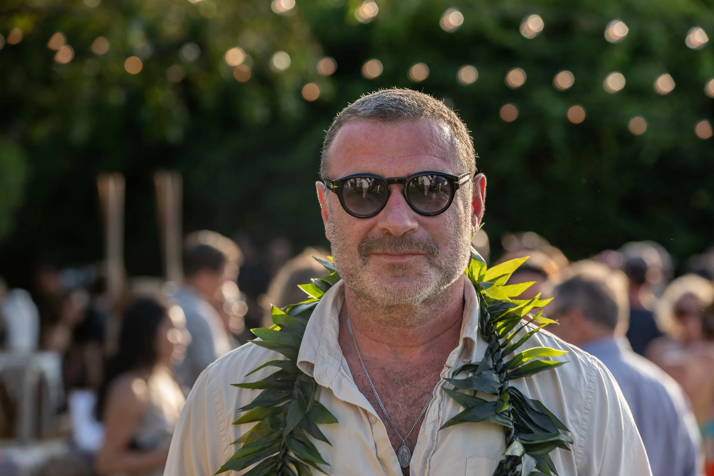 Copy of  Liev Schreiber_Paul Brooke photography (1).jpg