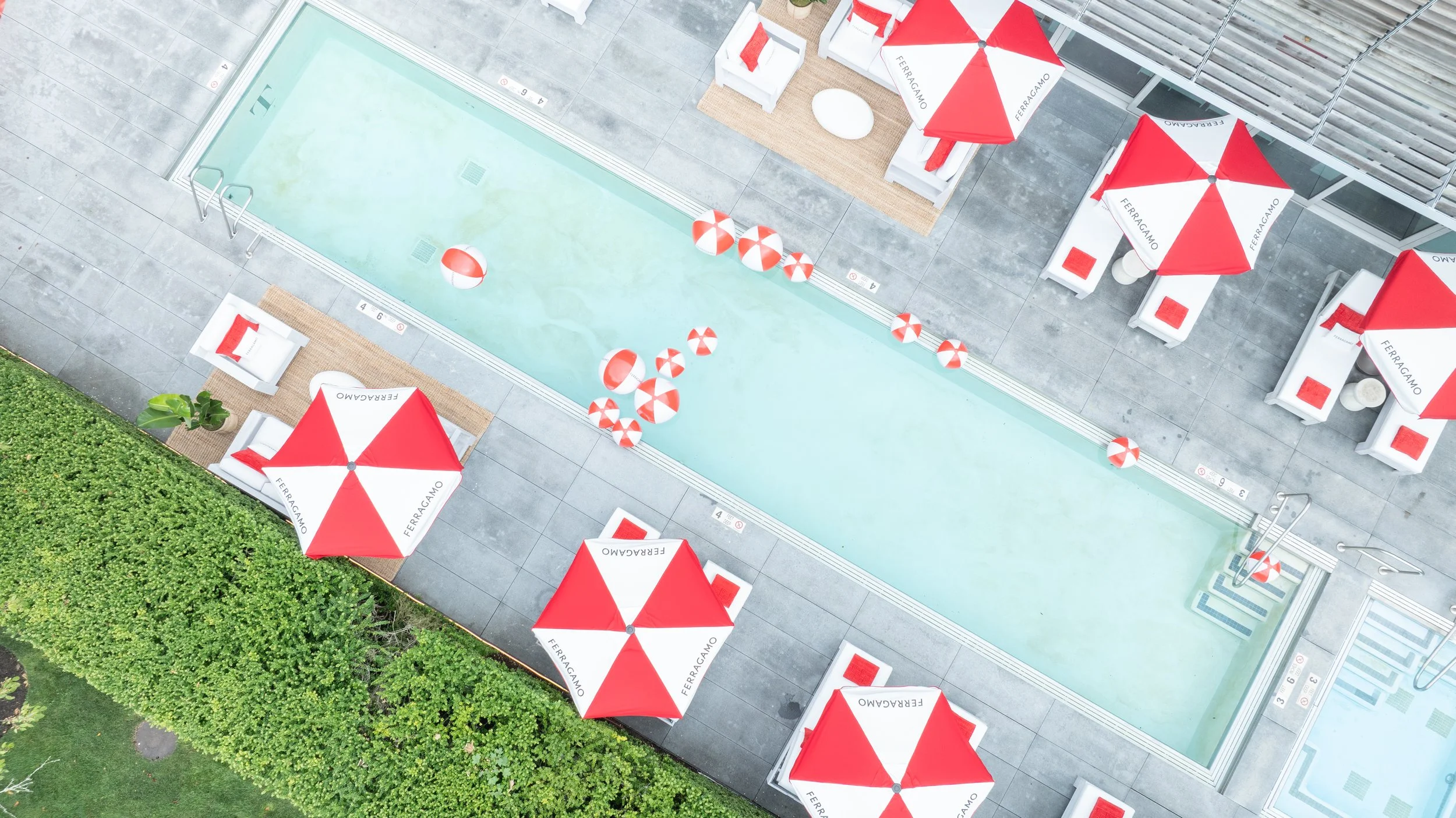 DJI_0138.JPG