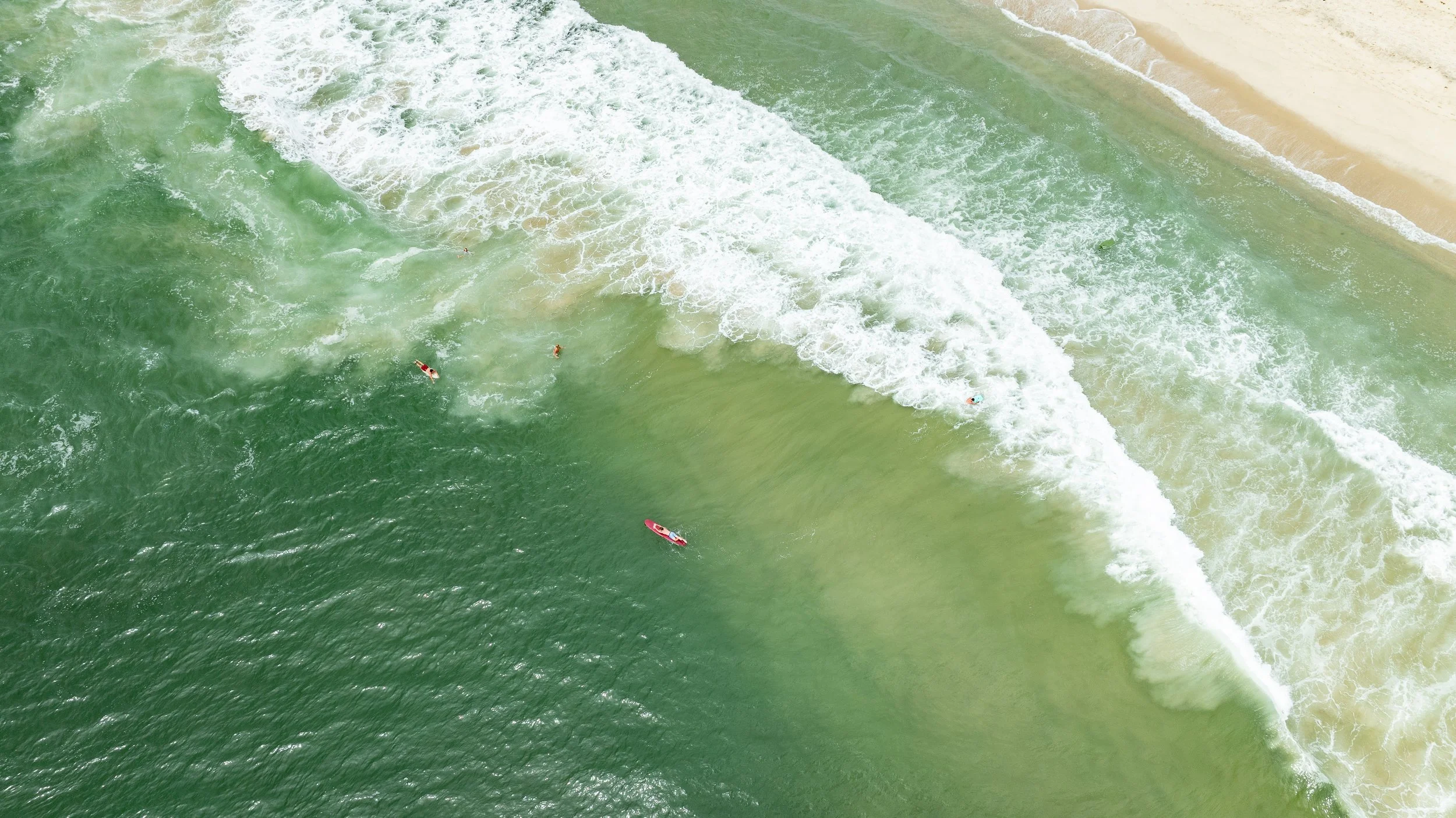 DJI_0182.jpg