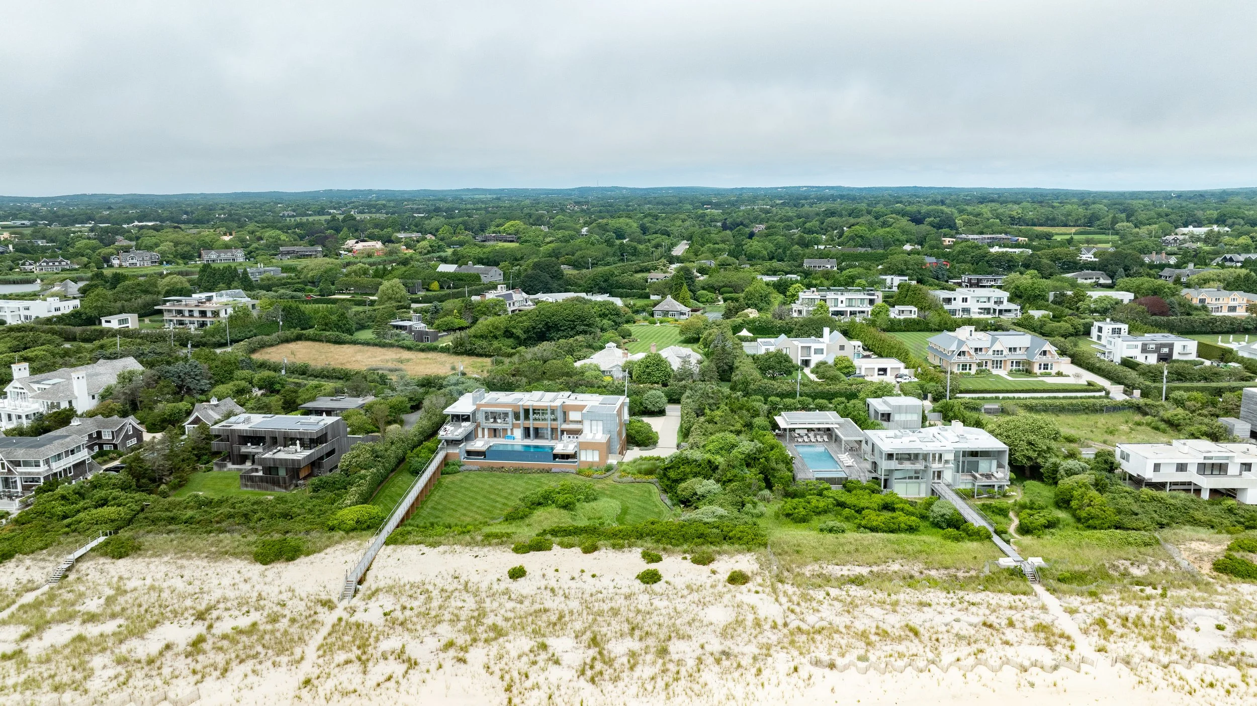 DJI_0170.jpg