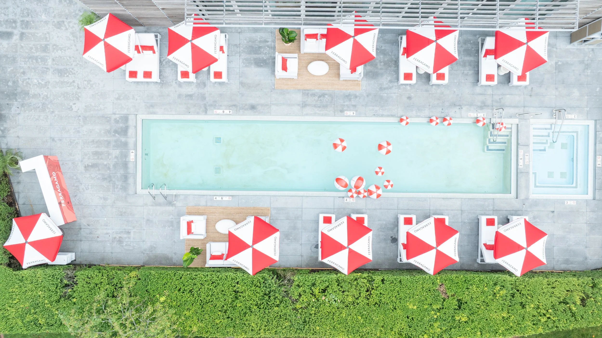 DJI_0130.JPG