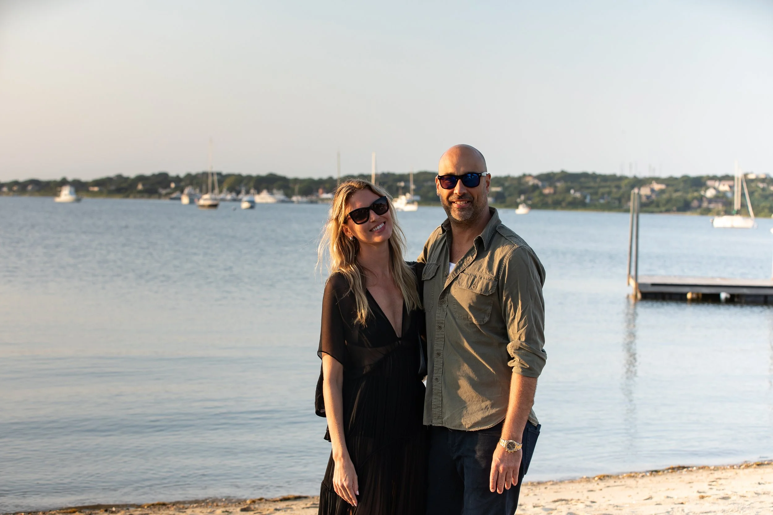Copy of Martha Hunt and Jason McDonald_Paul Brooke photography.jpg