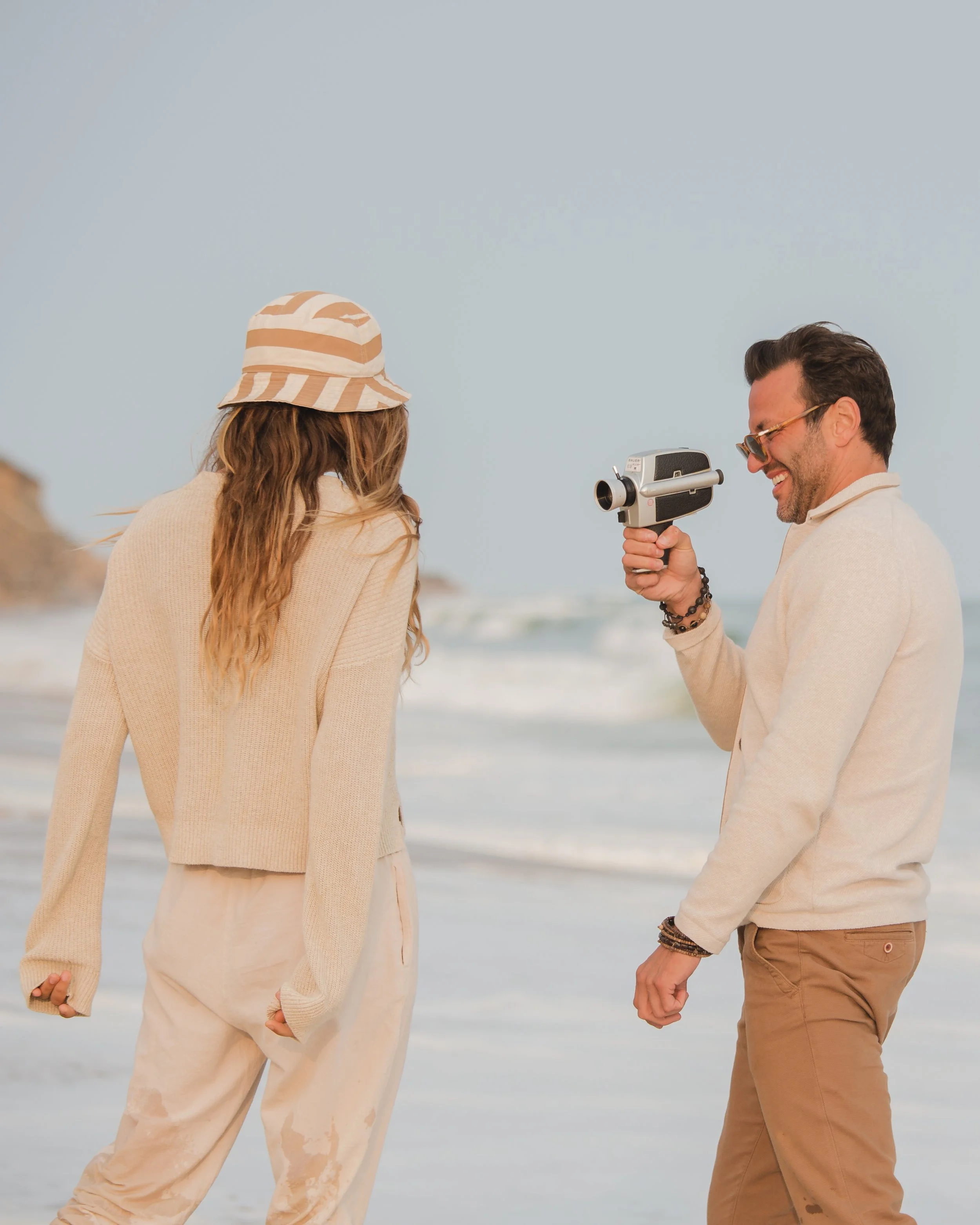 Copy of IMG_1134.jpg