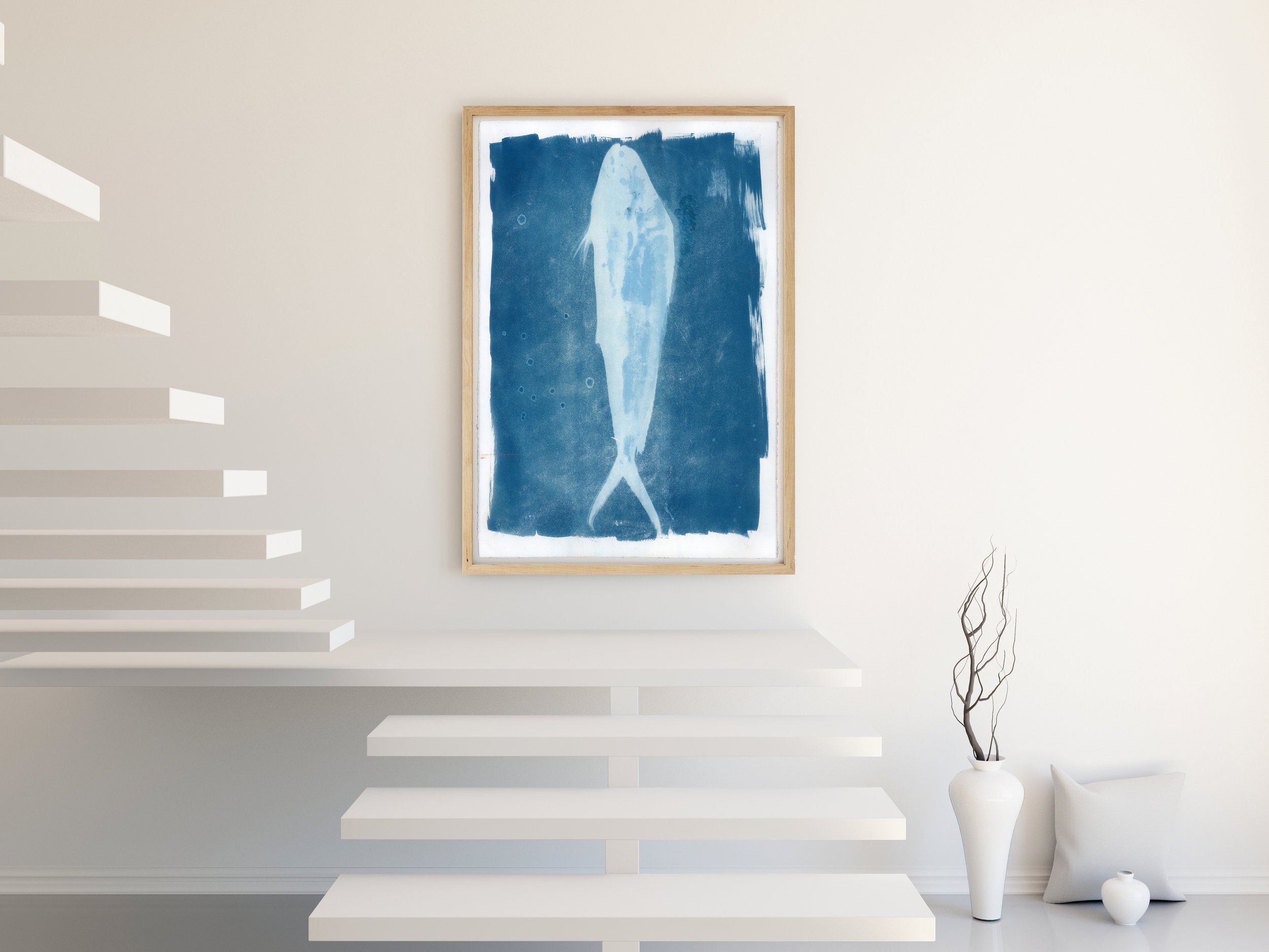"Mahi Mahi"