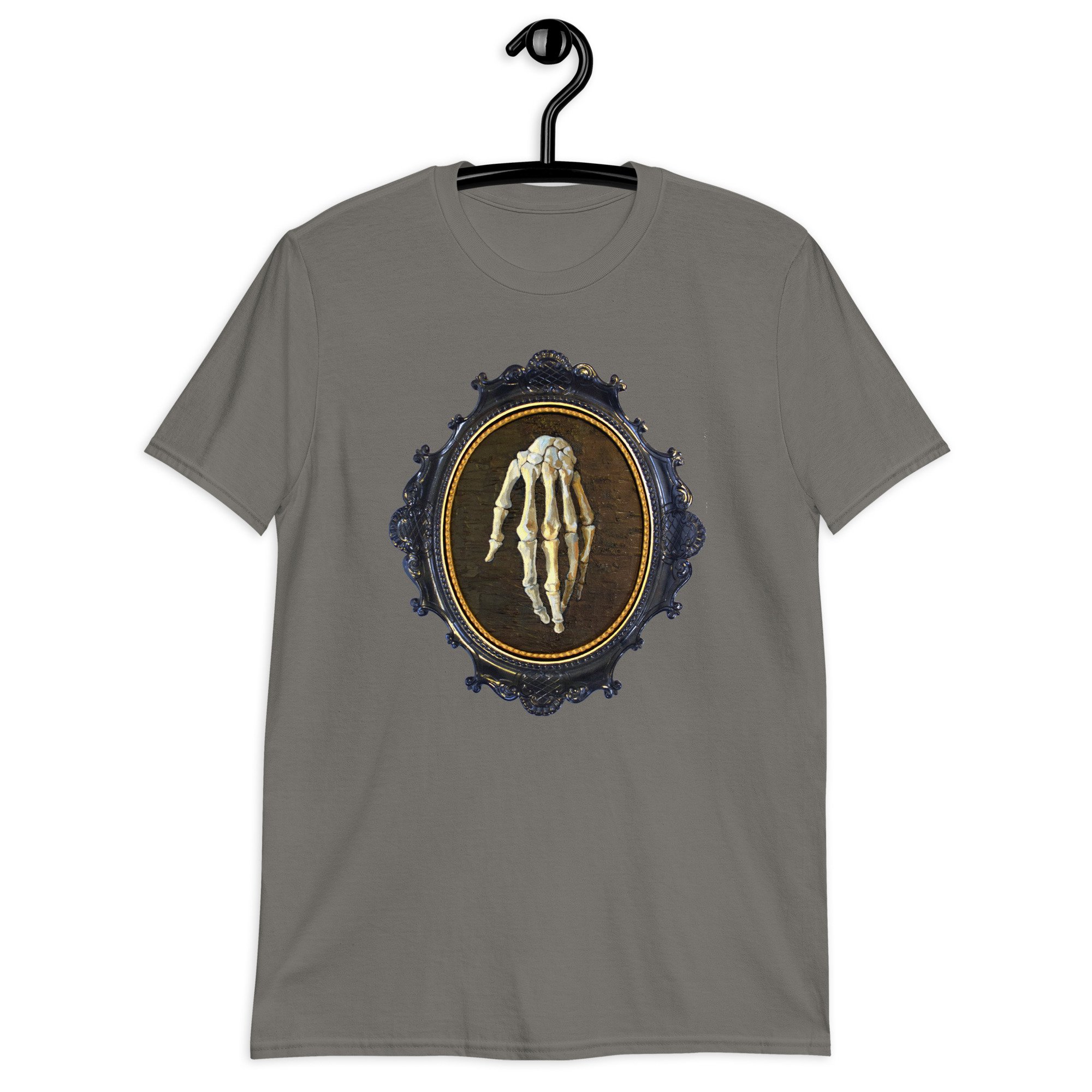 unisex-basic-softstyle-t-shirt-charcoal-front-677c543f18d35.jpg