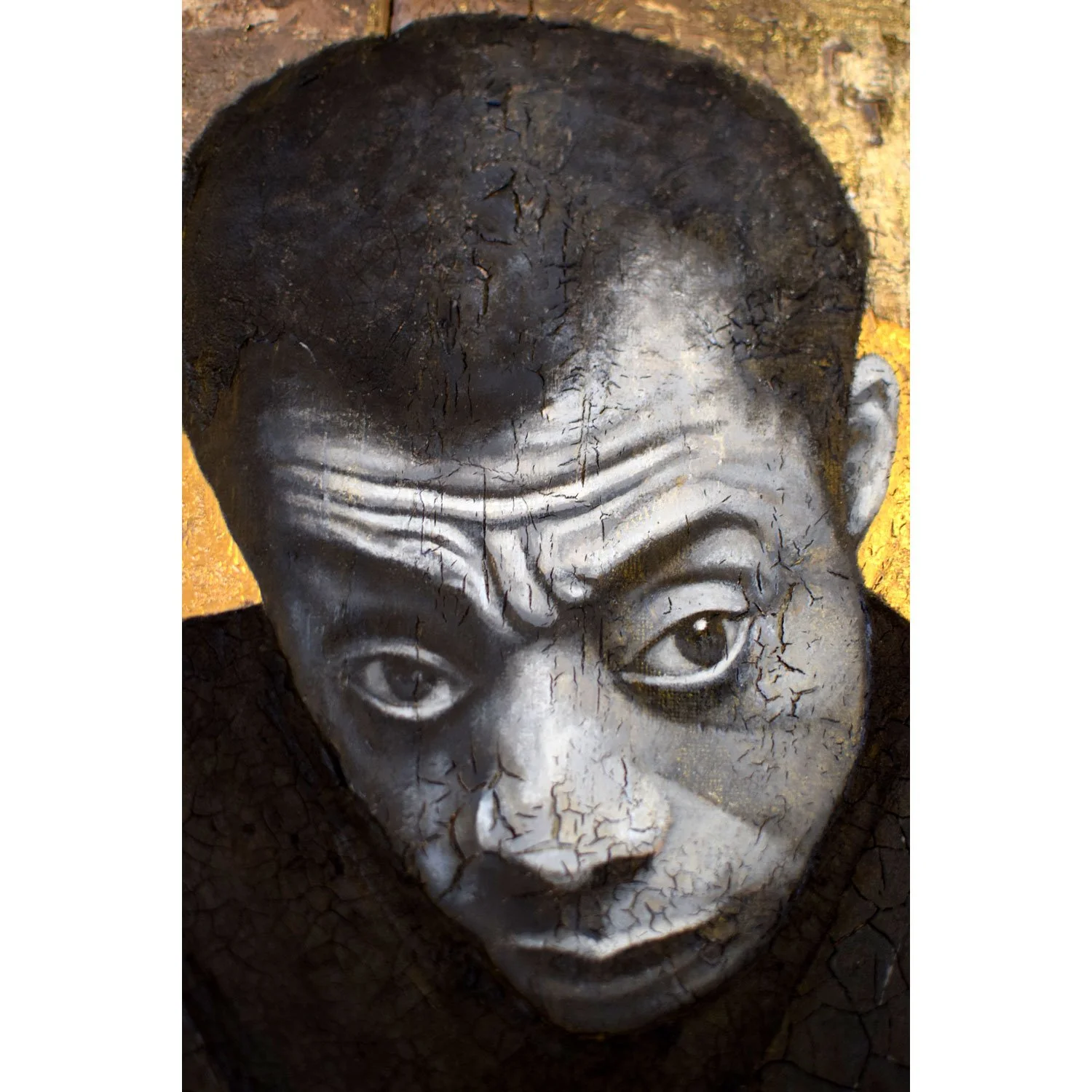 Baldwin3.jpg