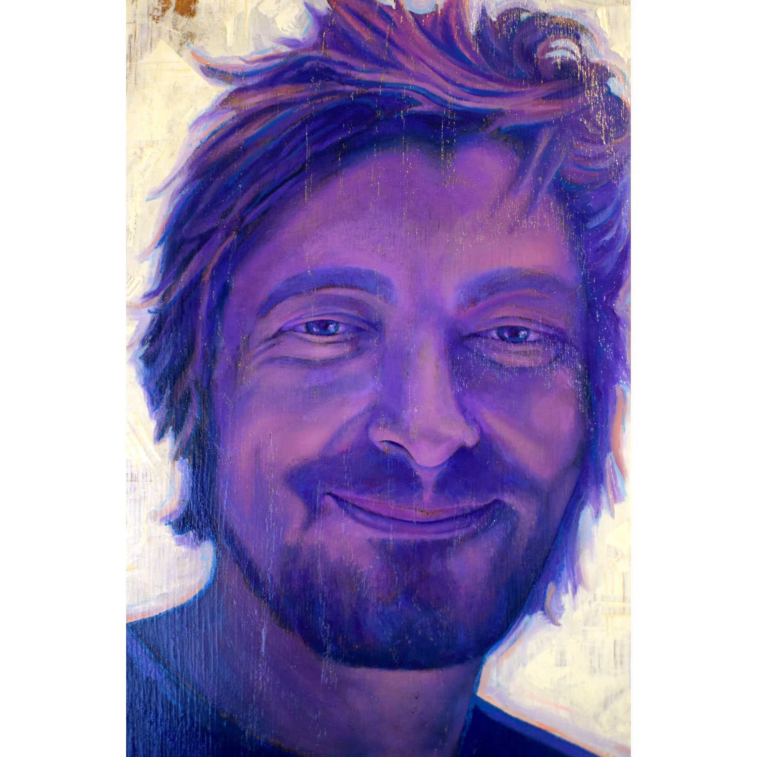 Evan4.jpg