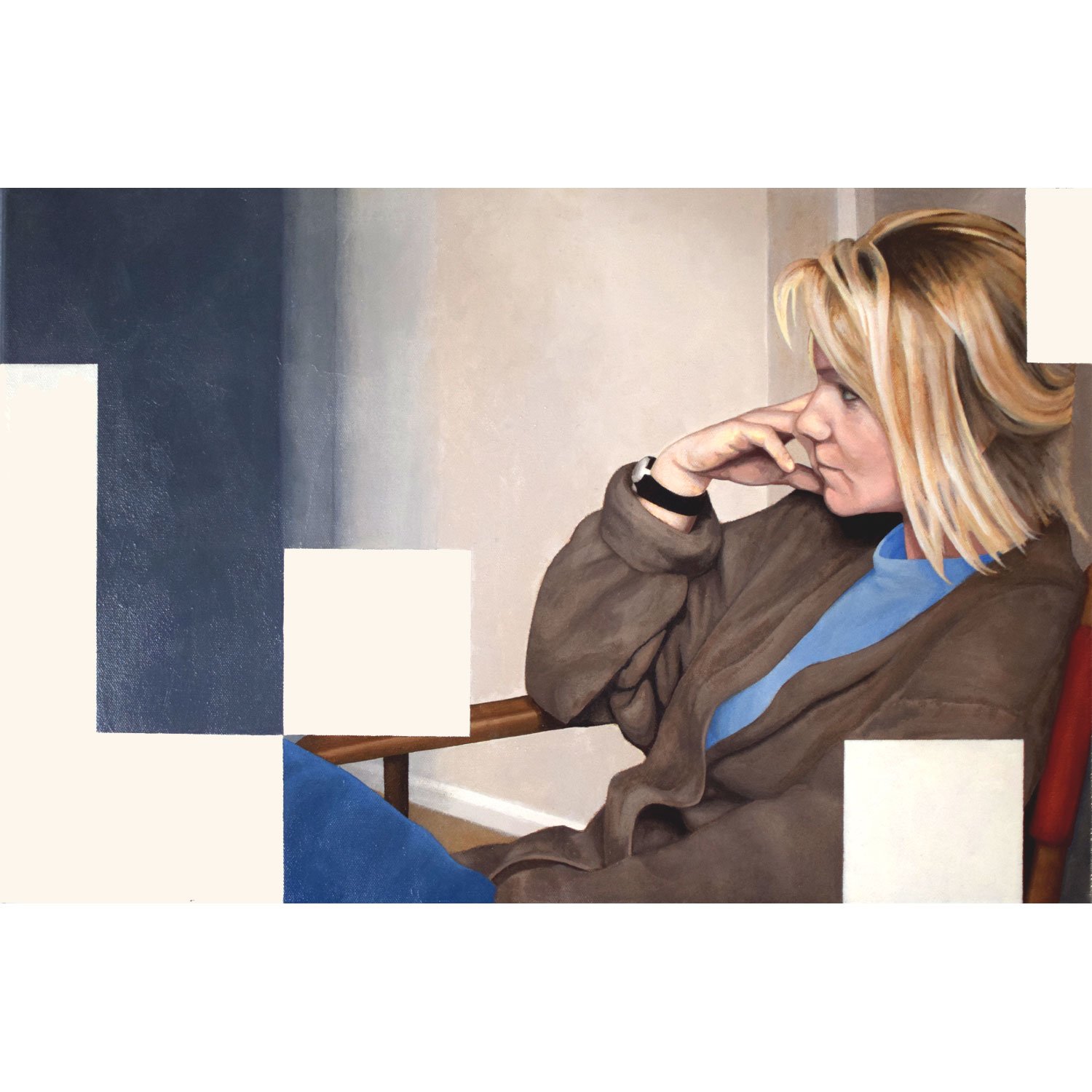 Eva Cassidy