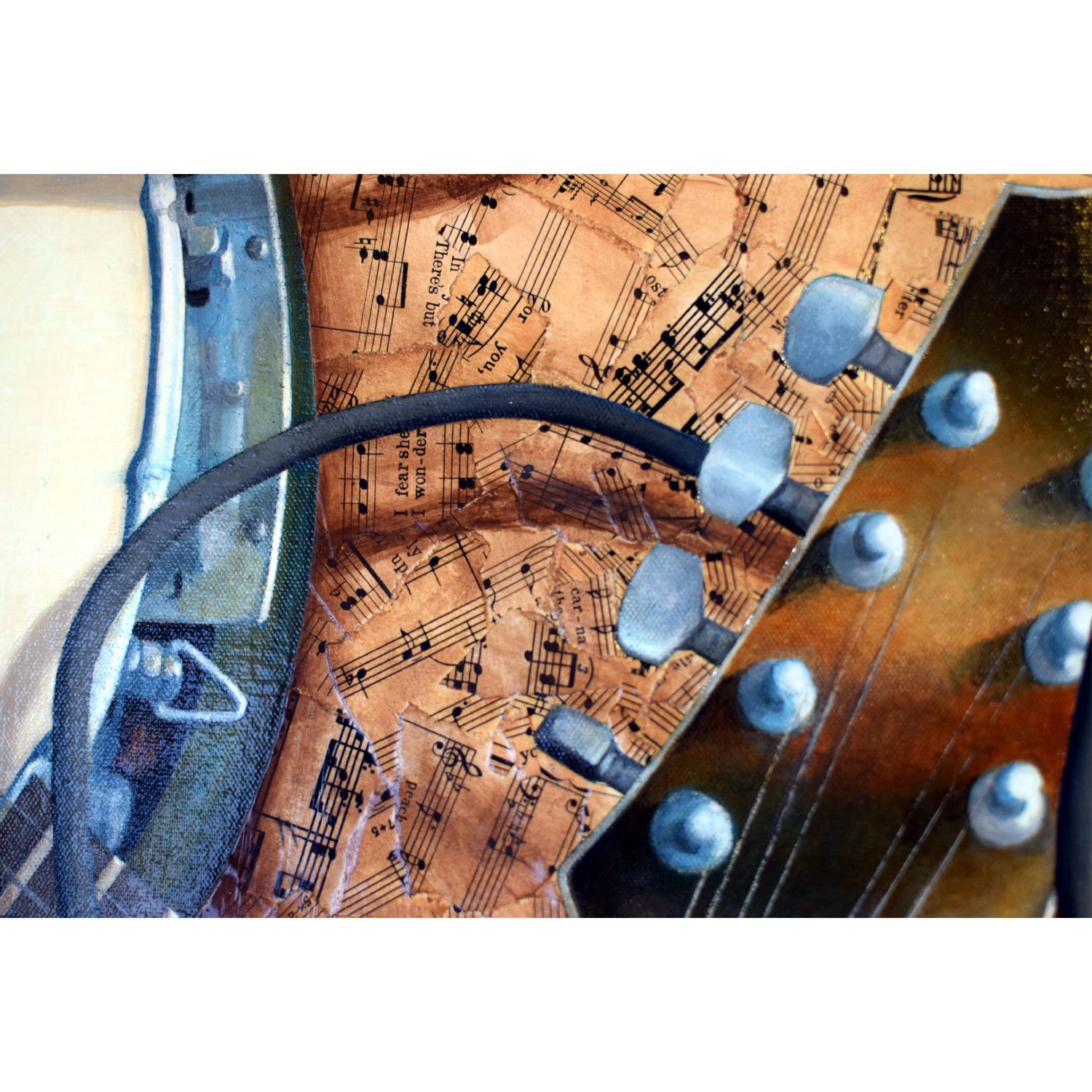 Instruments5.jpg