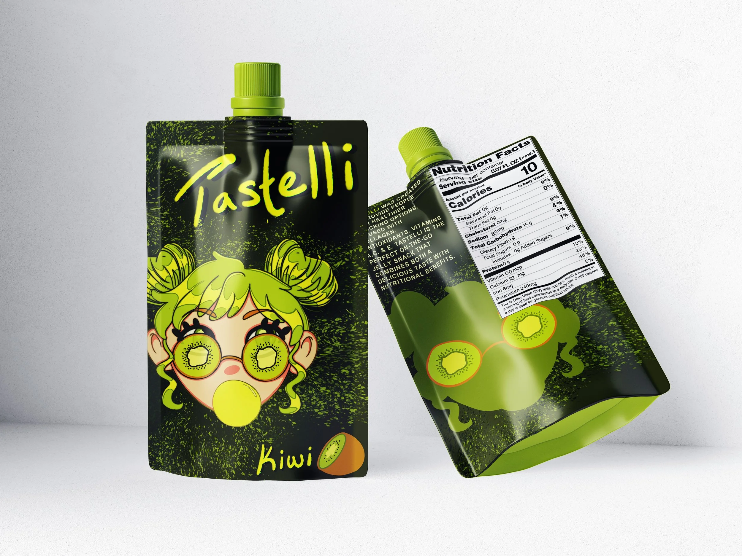TASTELLI MOCK UP.jpg