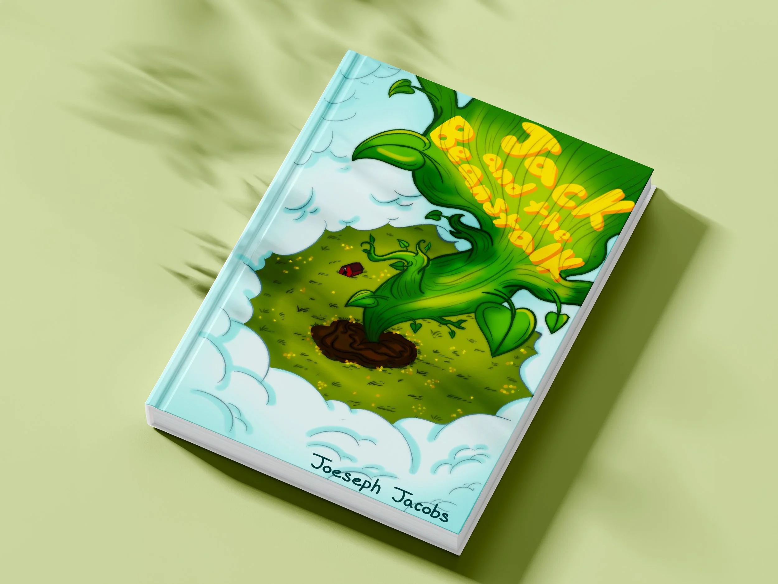 Jack and BeanStalkBoon\kMock.jpg