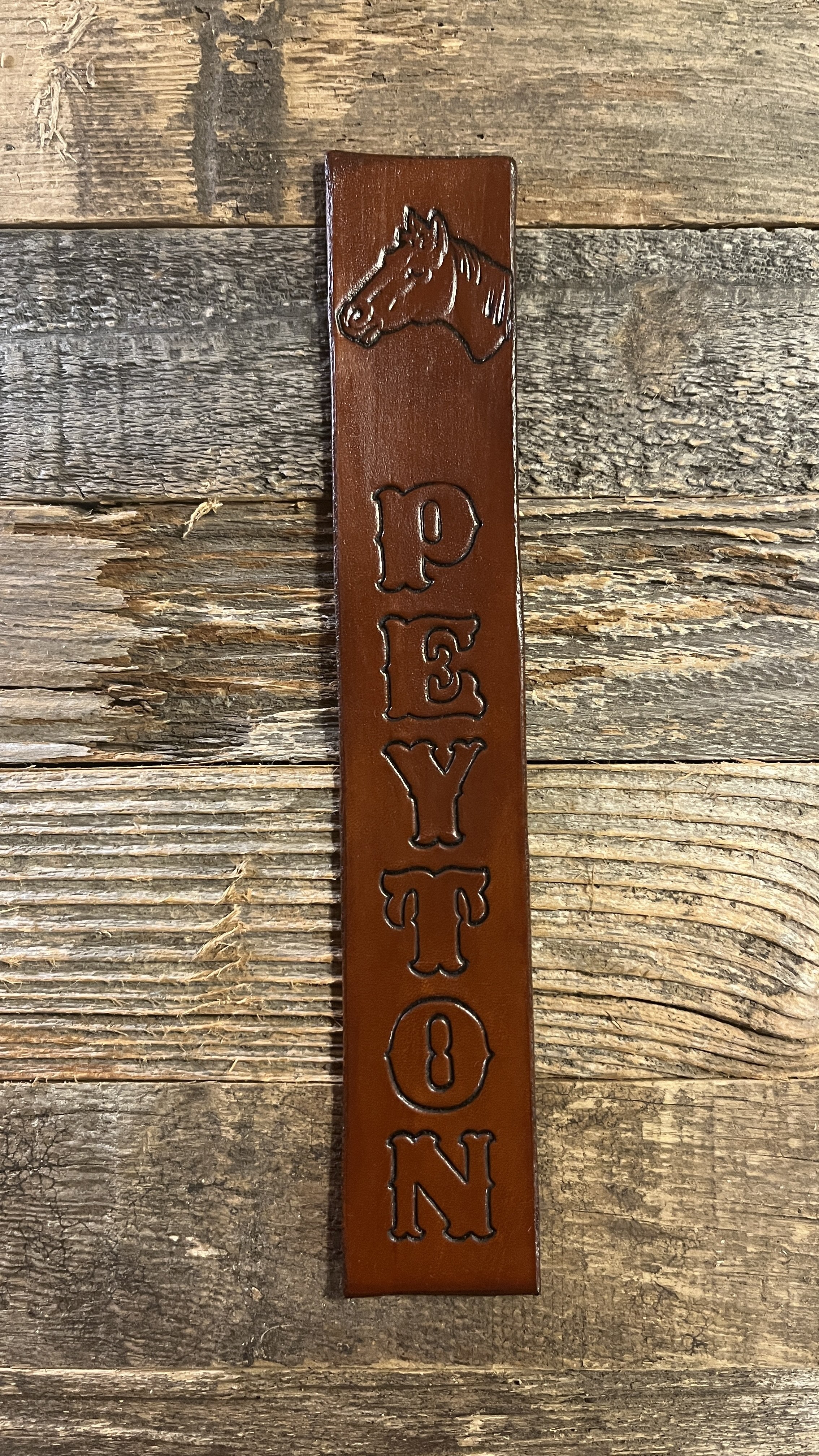 Bookmark