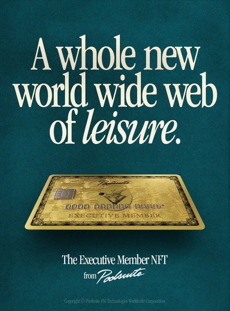 Poolsuite (@Poolsuite) on X.jpeg