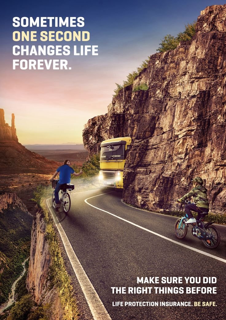Life Protection Insurance Ad Concept.jpeg