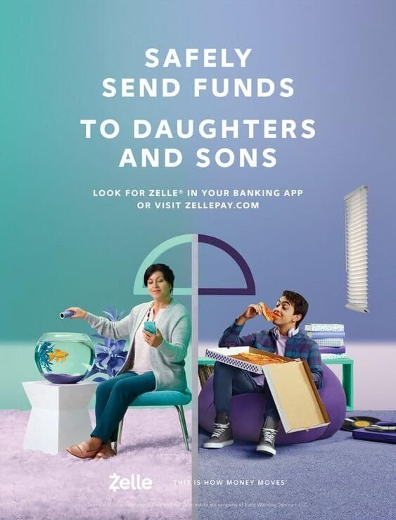 30 Creative Financial Services Ad Examples for Your Inspiration.jpeg