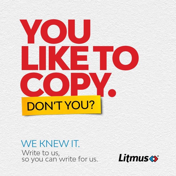 Hiring Copywriter.jpeg