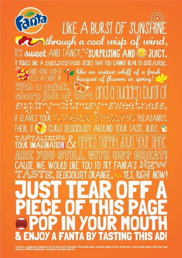 A Bad Advertisement Example_  The copy is too….jpeg
