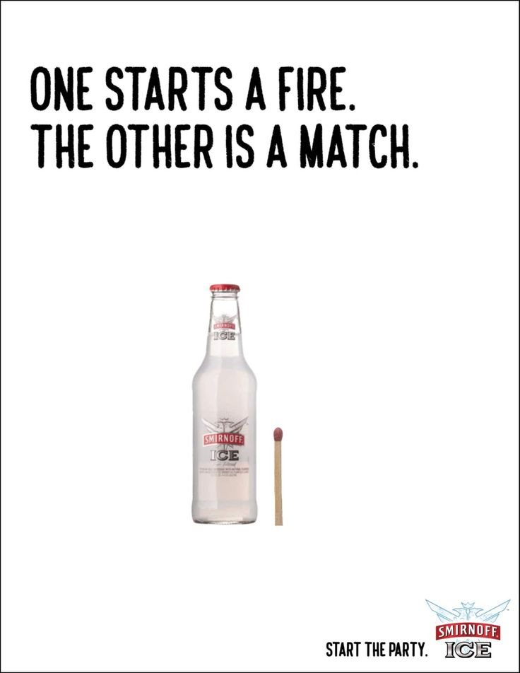 Advertisement Examples and Creative Print Ads That Work.jpeg