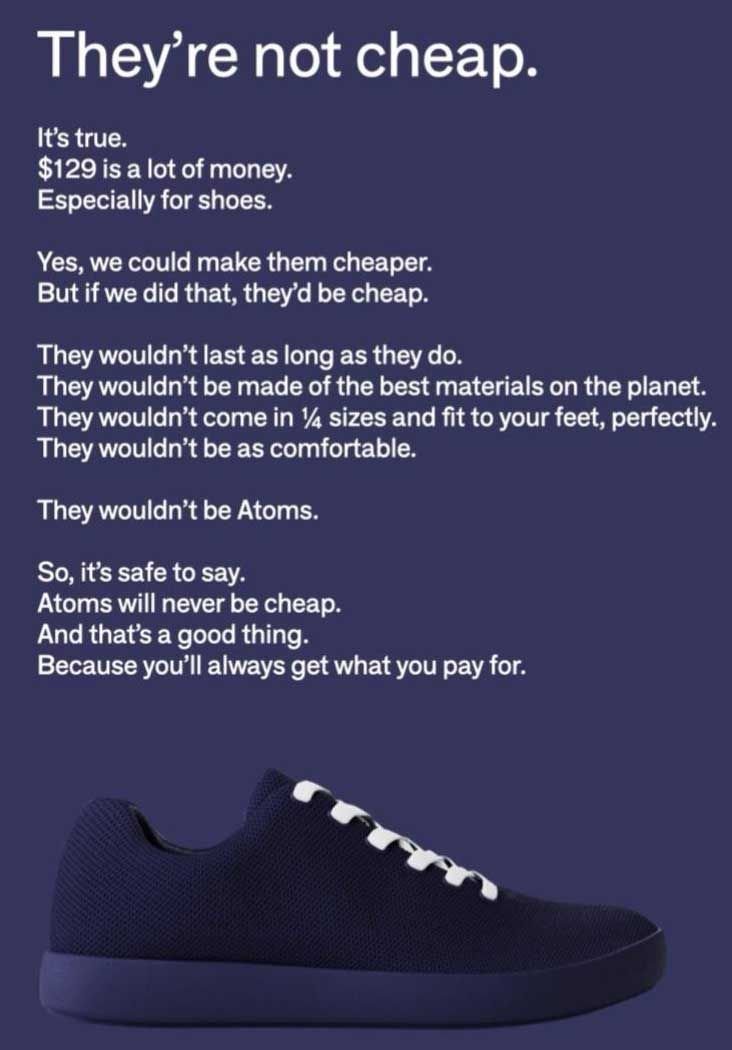 Awesome copy on this ad by @WearAtoms_ It does a….jpeg