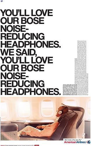 AMERICANAIRLINES _ deanwebbportfolio.jpeg