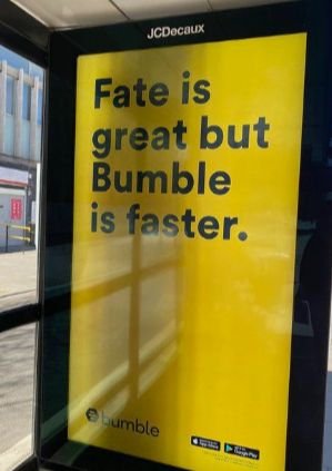 Bumble.jpeg